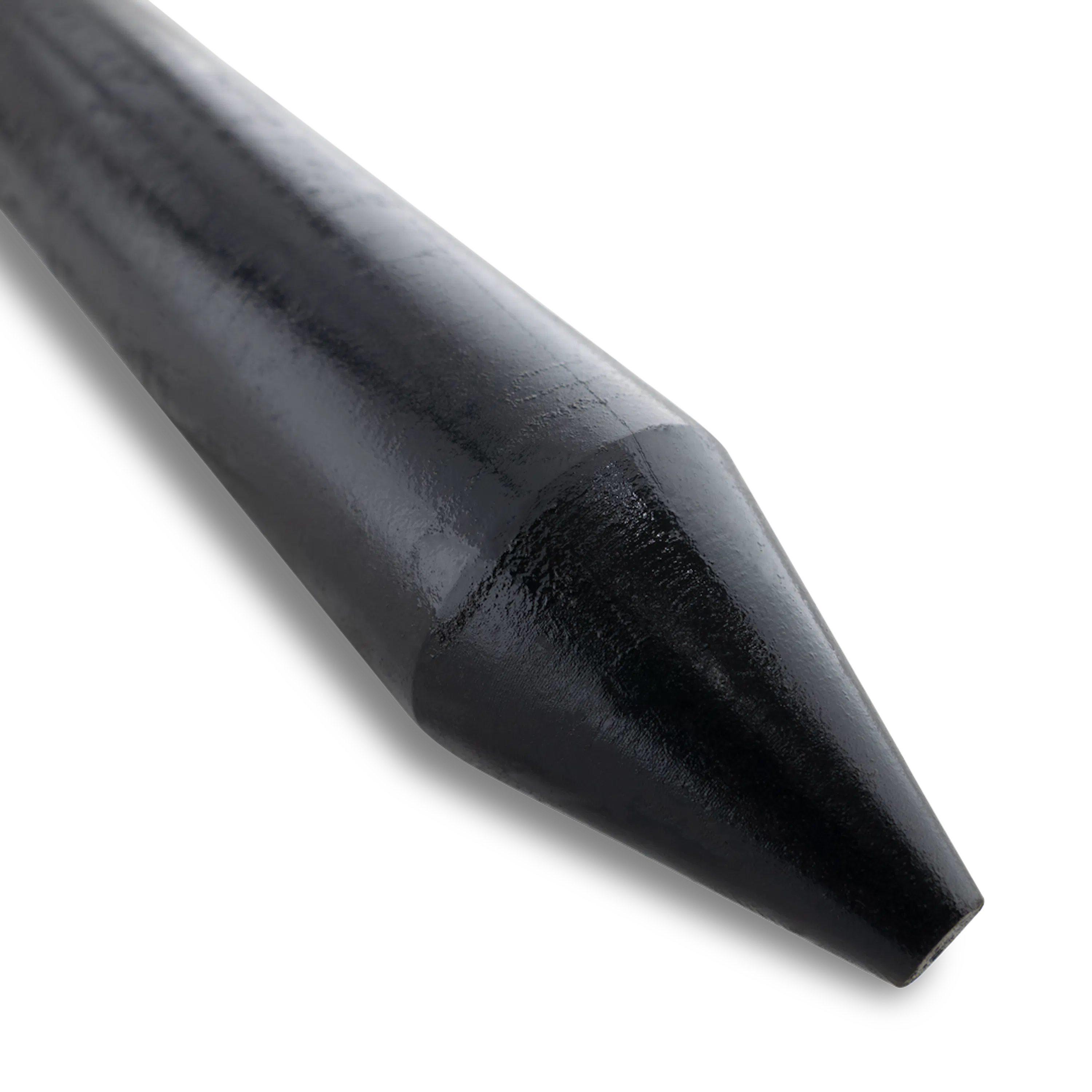Spitzmeißel konisch SHB4100