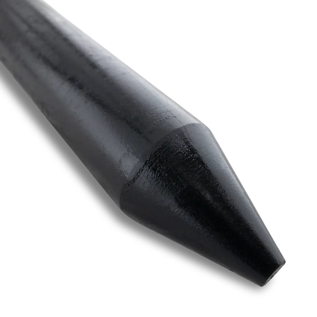Spitzmeißel konisch SHB3400 Spitzmeißel konisch SHB4100