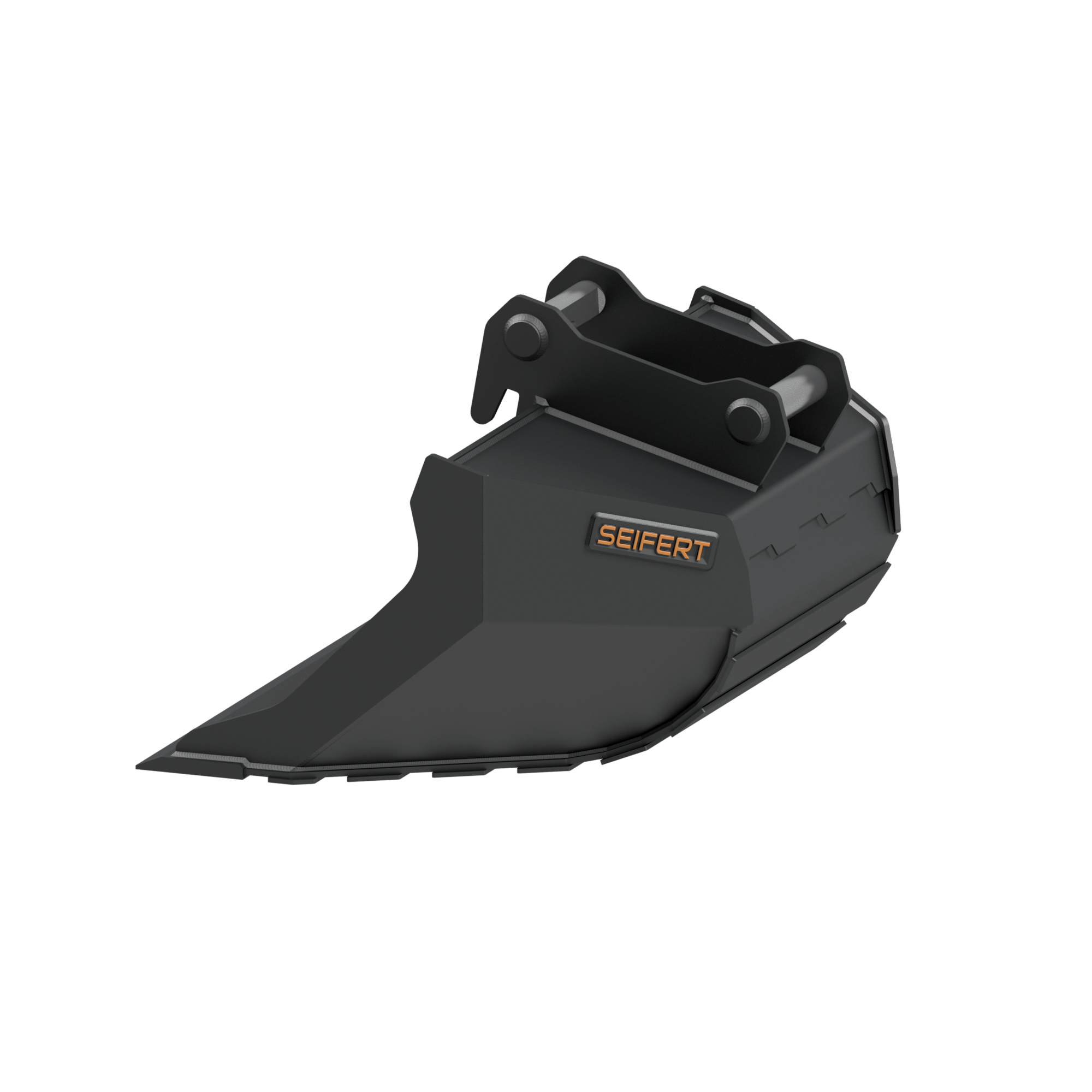 Planierlöffel 100 cm - Klasse 3 Planierlöffel 100 cm - Klasse 3