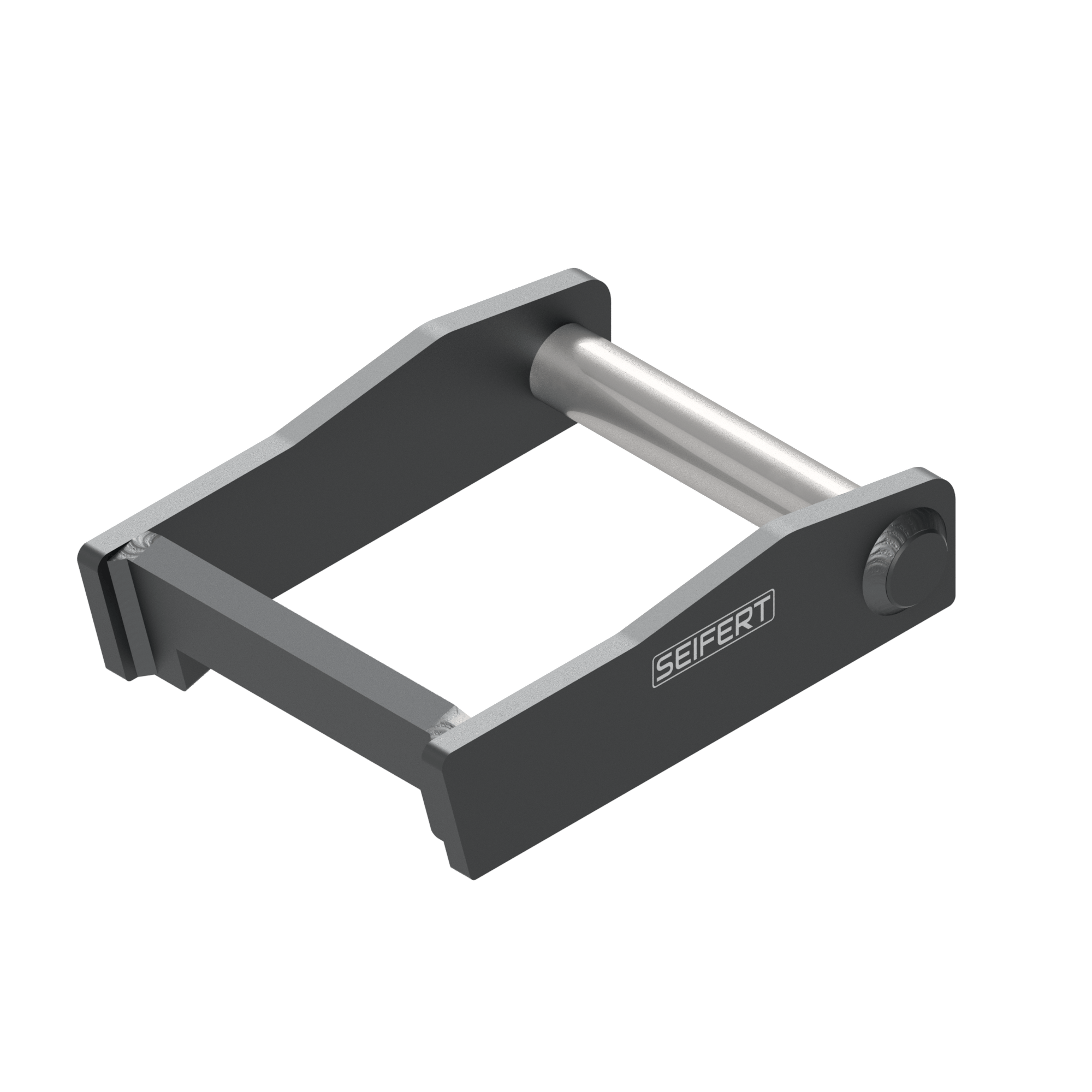 Adapterrahmen passend Cangini AR15 Adapterrahmen passend Cangini AR15