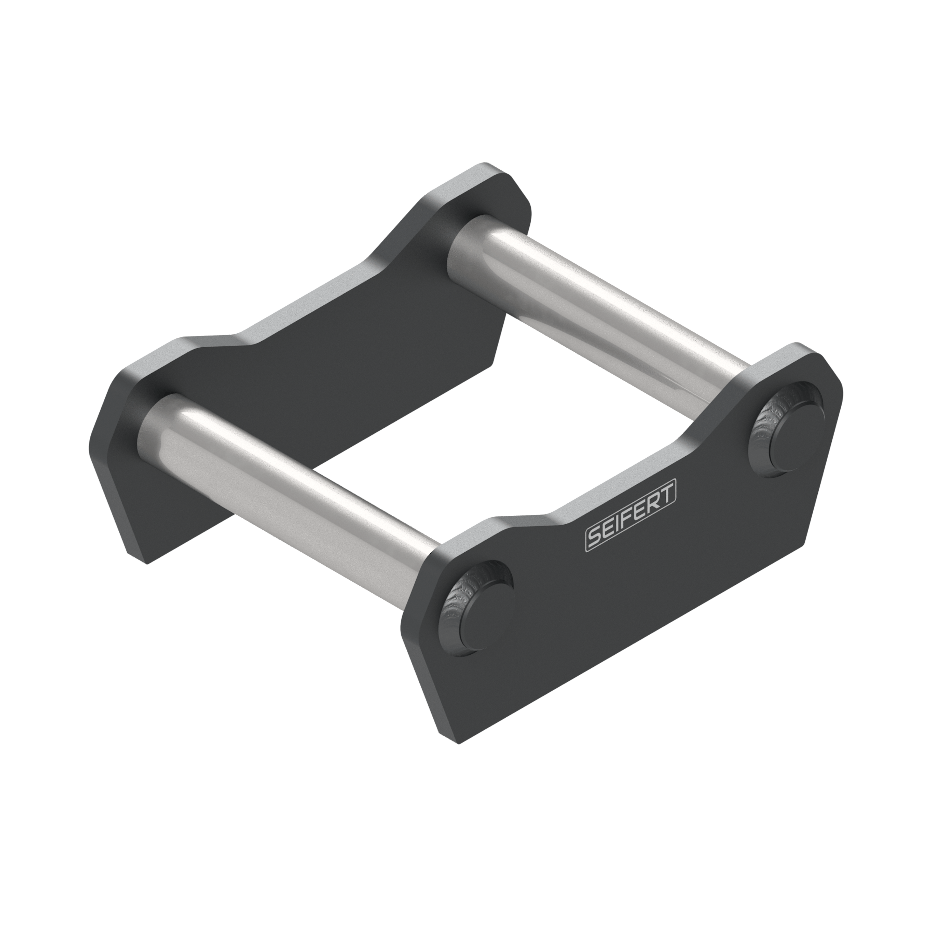 Adapterrahmen passend Winkelbauer S03 / SI03