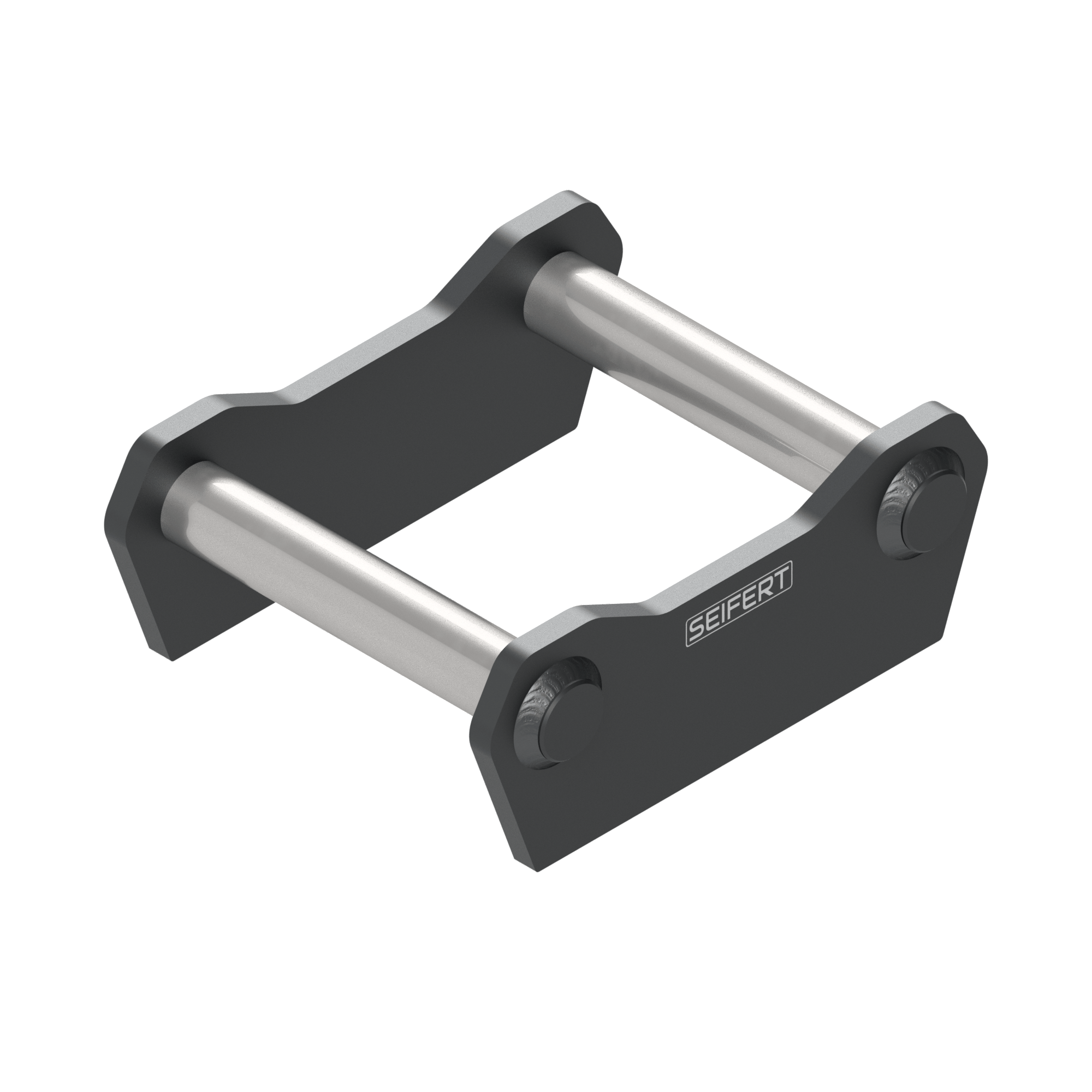 Adapterrahmen passend Winkelbauer S03 / SI03 Adapterrahmen passend Winkelbauer S03 / SI03