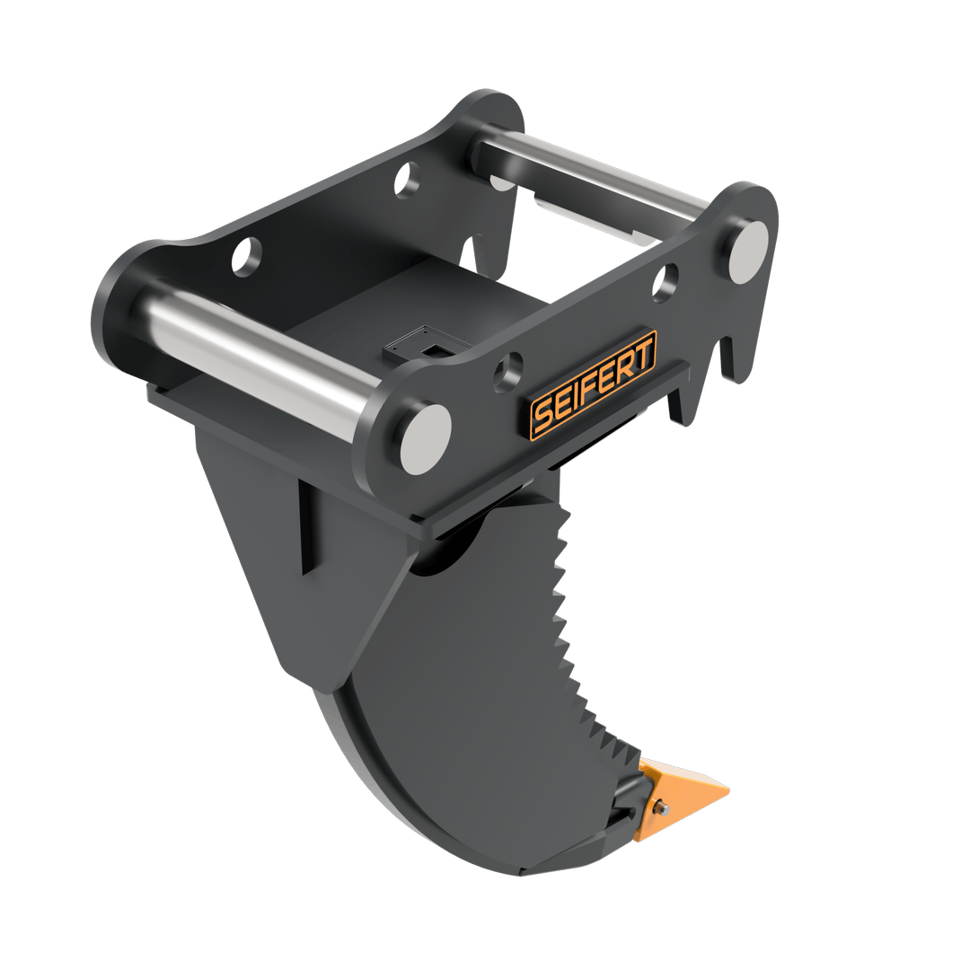 Ripper MS08 Symlock  Ripper MS08 Symlock