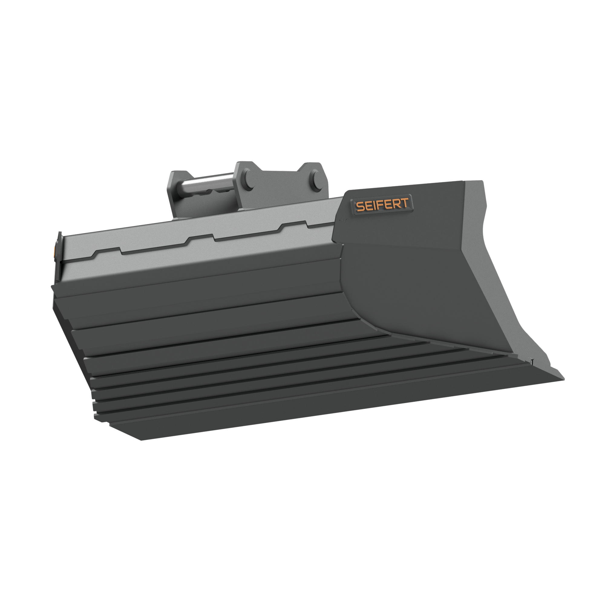 Planierlöffel 140 cm - Klasse 3 Planierlöffel 140 cm - Klasse 3