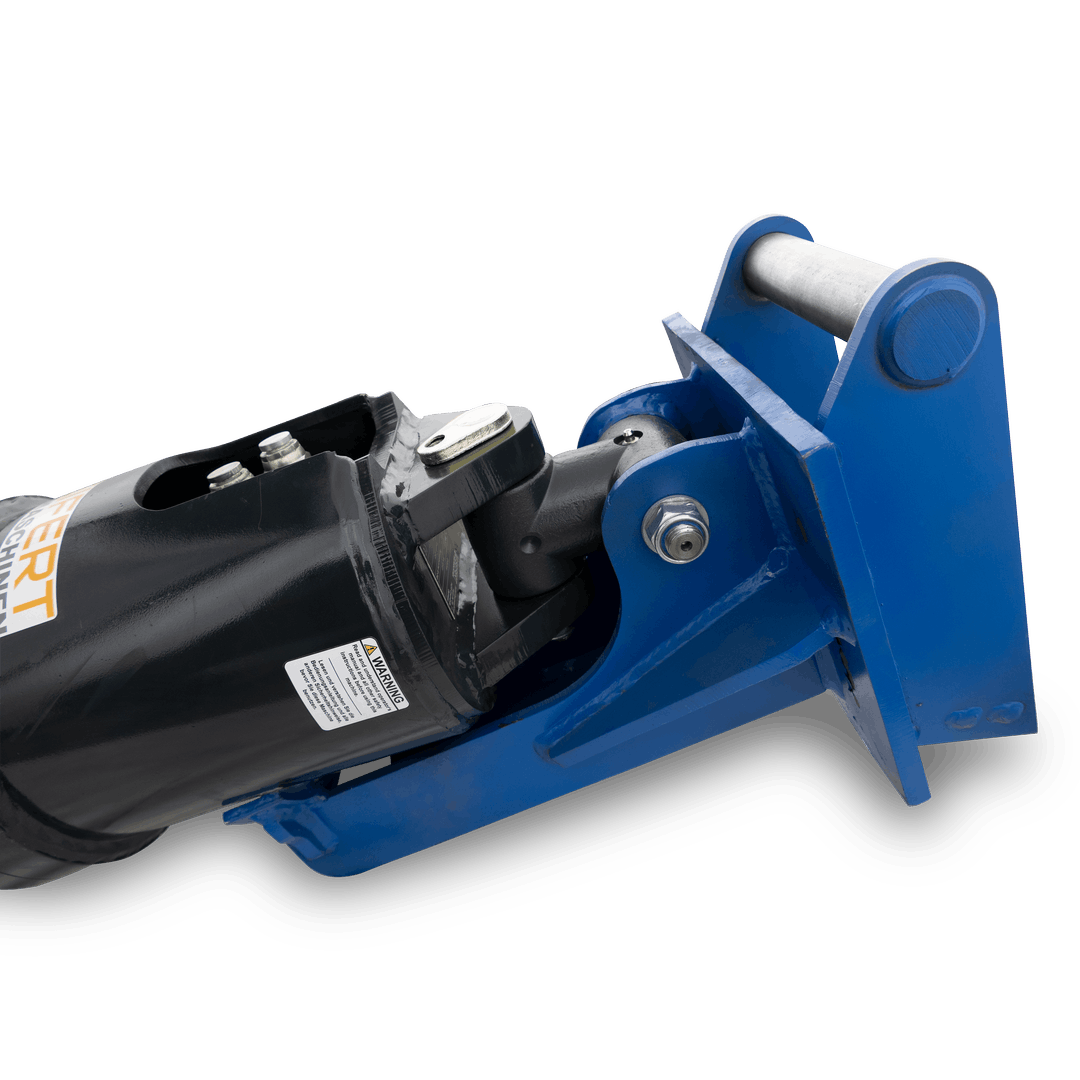 SEA4500 Erdbohrer SEA4500 Erdbohrer