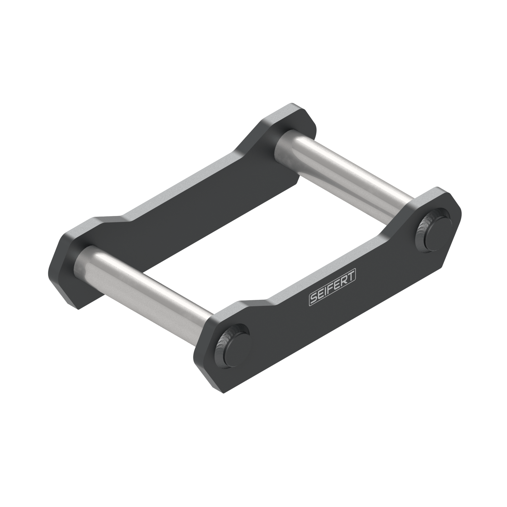 Adapterrahmen passend Volvo S40 Adapterrahmen passend Volvo S40