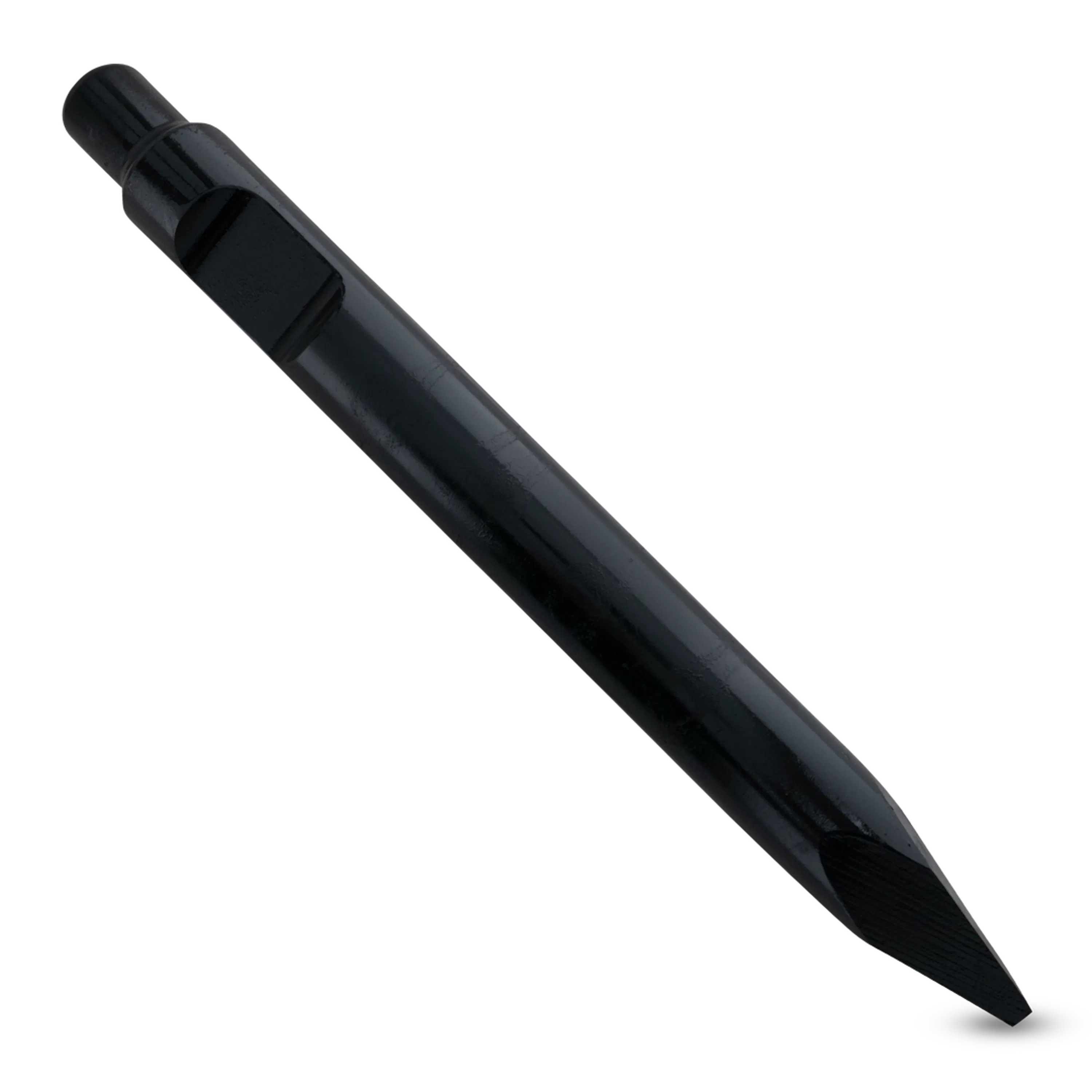 Spitzmeißel SHB4100