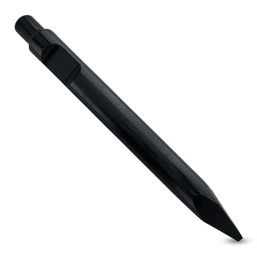 Spitzmeißel SHB3400 Spitzmeißel SHB4100