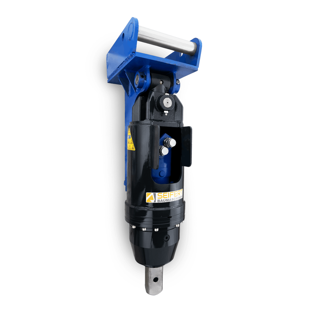 SEA15000 Erdbohrer SEA15000 Erdbohrer