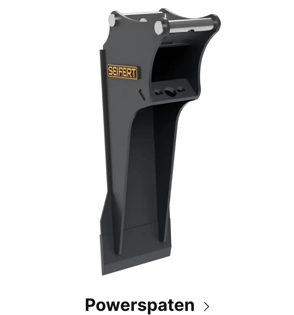 Powerspaten-slider Powerspaten-slider