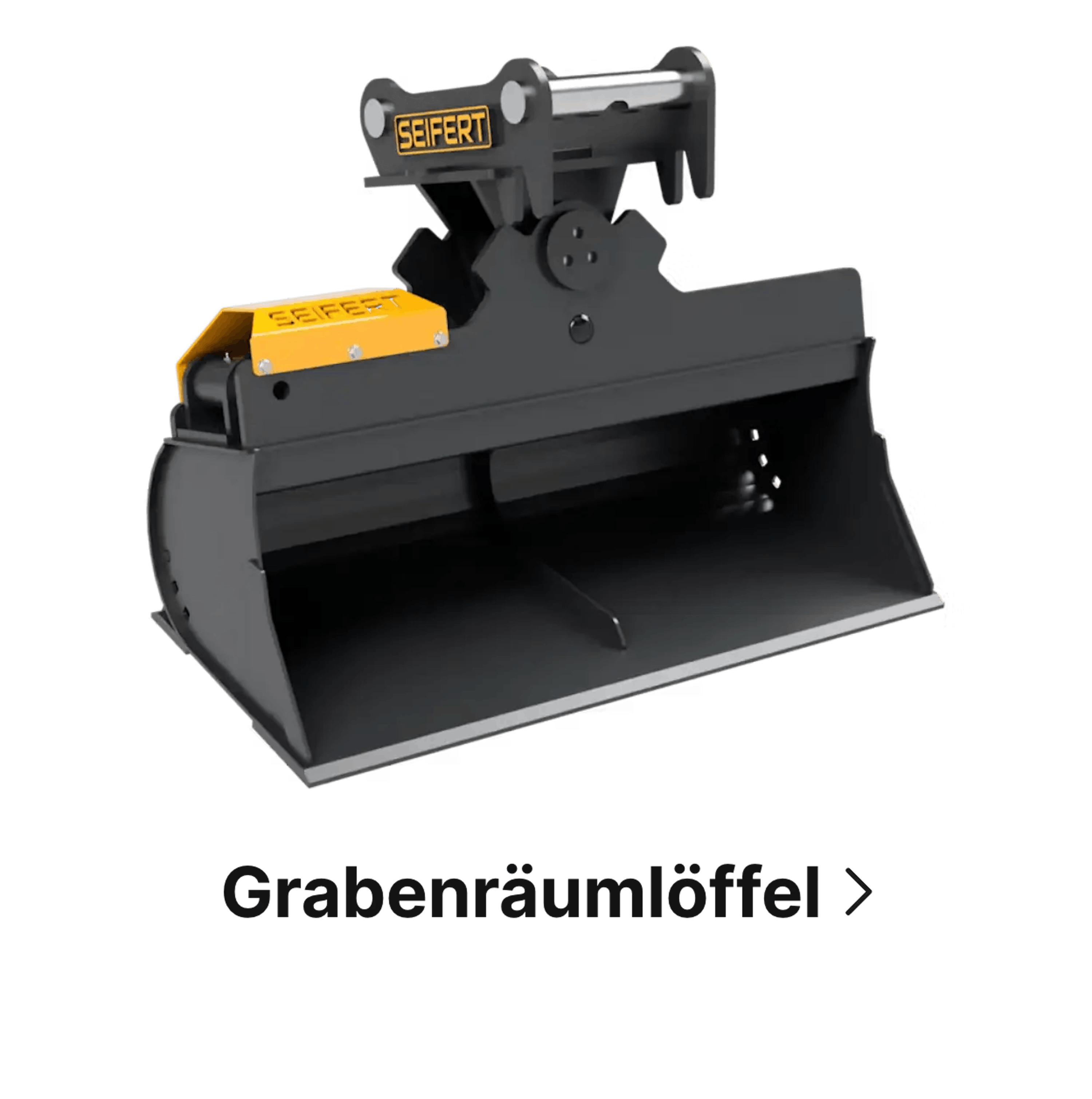 grabenraeumloeffel-slide