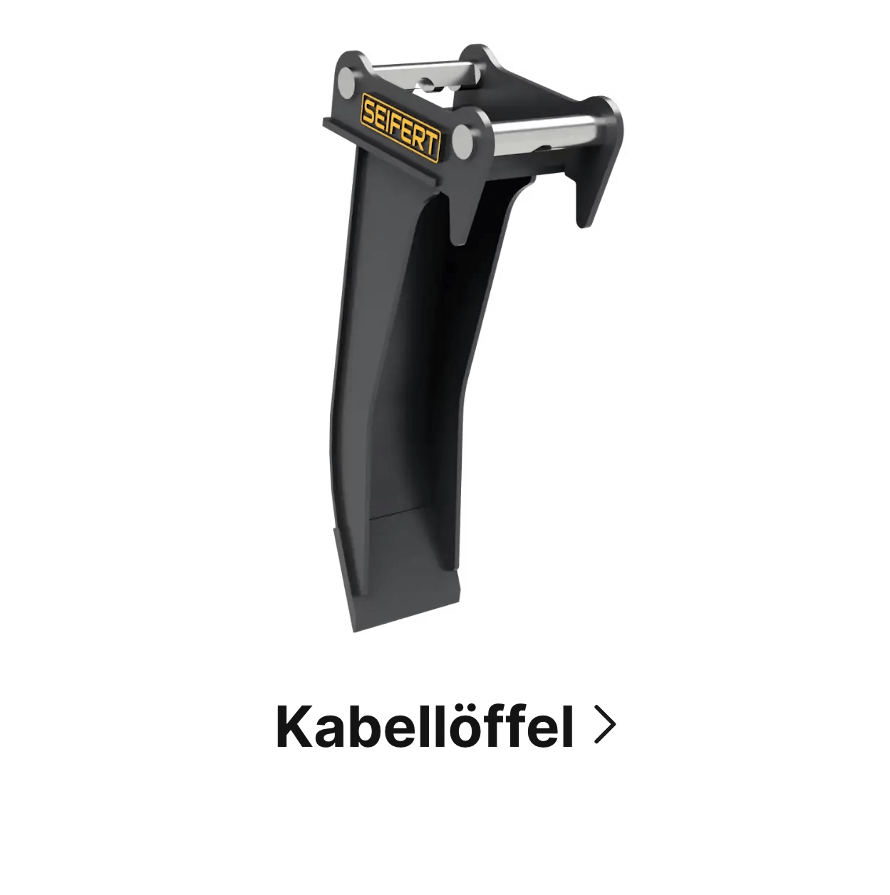 kabelloeffel-slide
