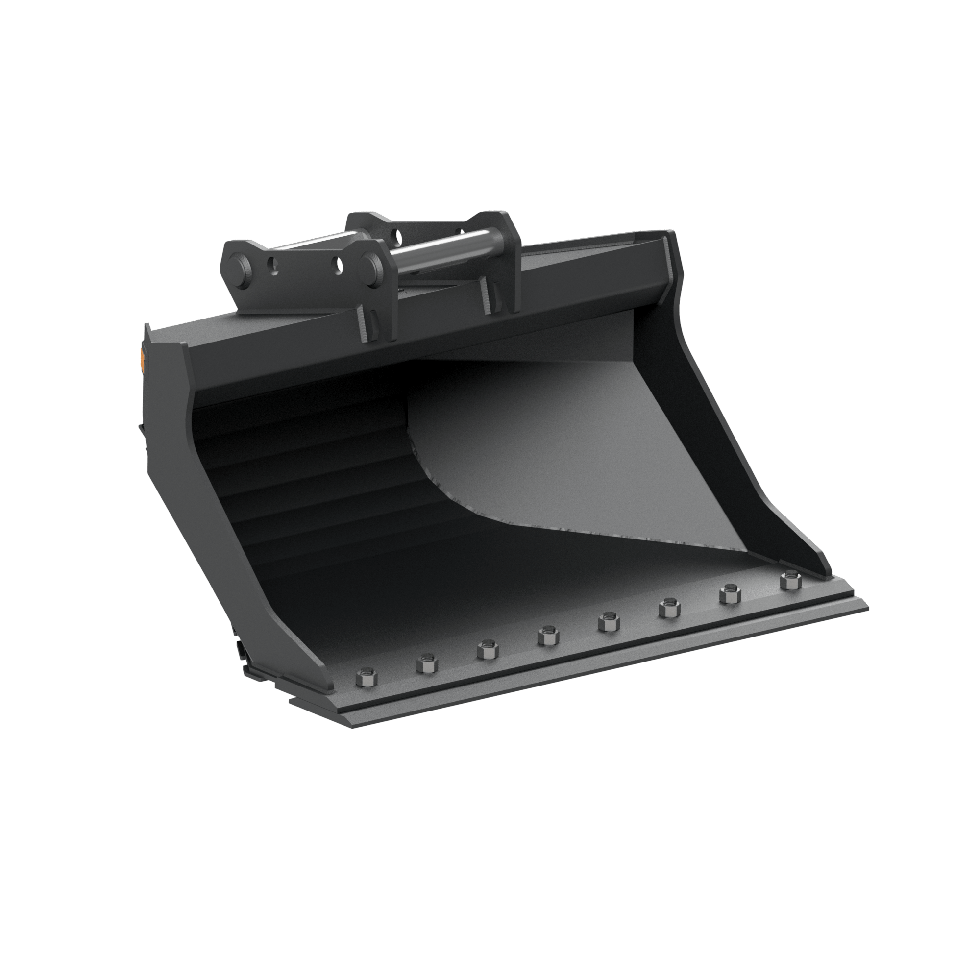 Planierlöffel 130 cm - Klasse 6 Planierlöffel 130 cm - Klasse 6