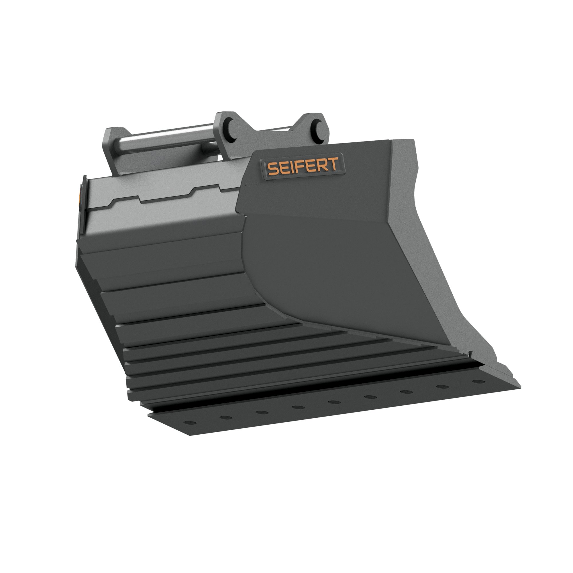 Planierlöffel 140 cm - Klasse 7 Planierlöffel 140 cm - Klasse 7