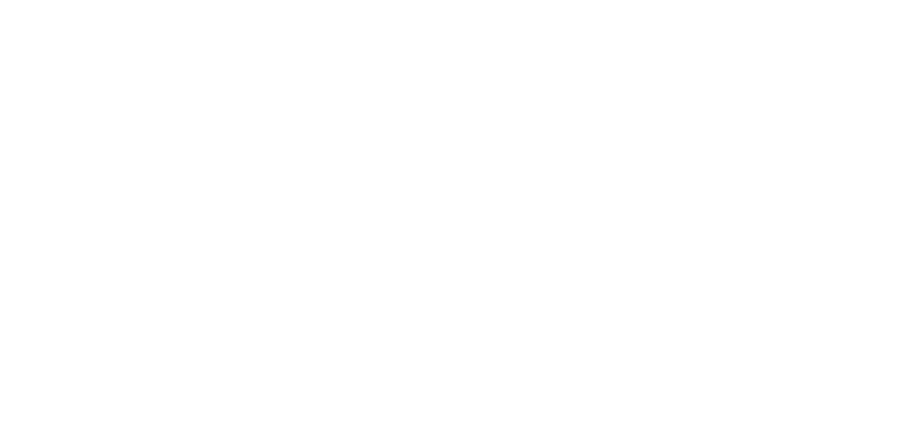 white-logo-6 white-logo-6