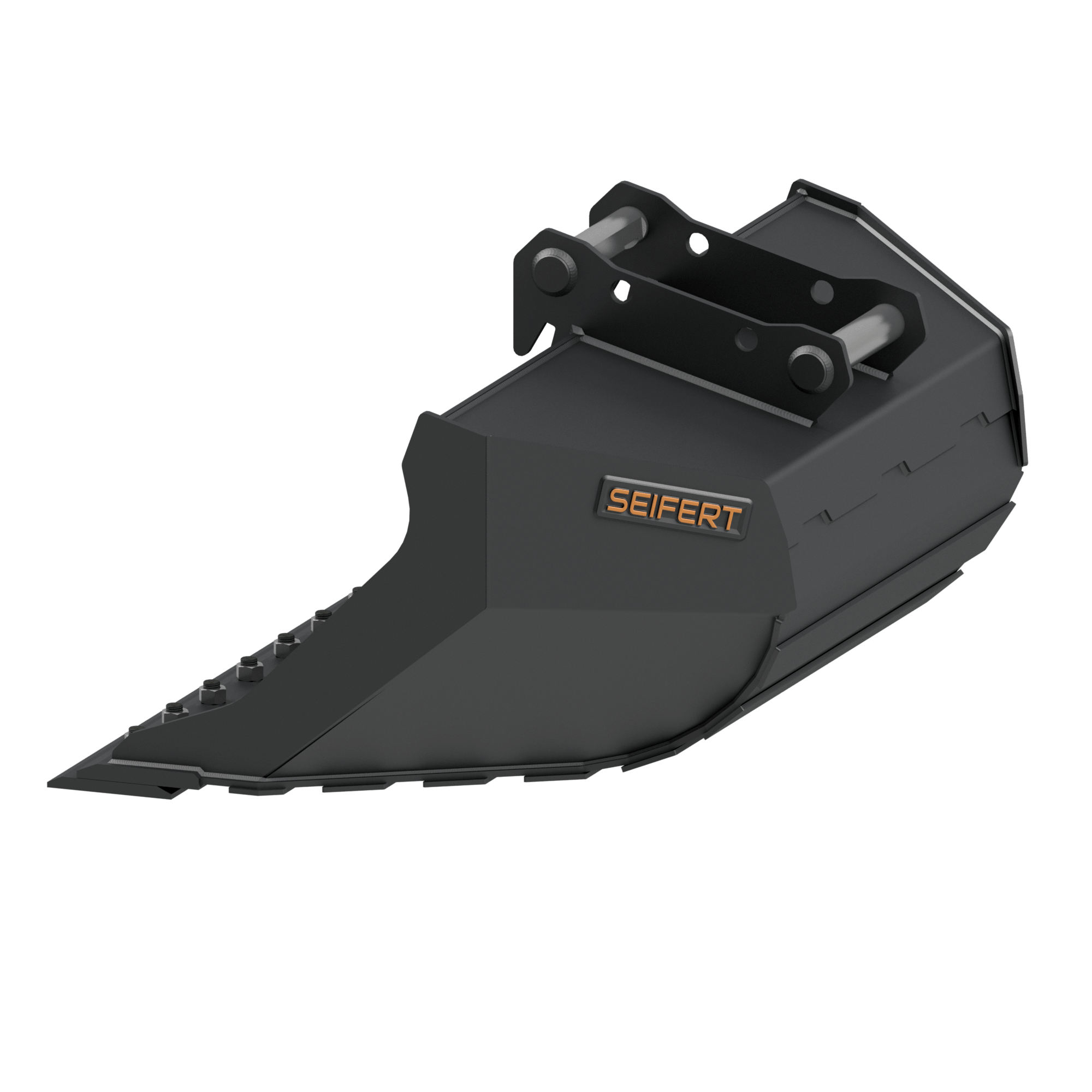 Planierlöffel 160 cm - Klasse 6 Planierlöffel 160 cm - Klasse 6