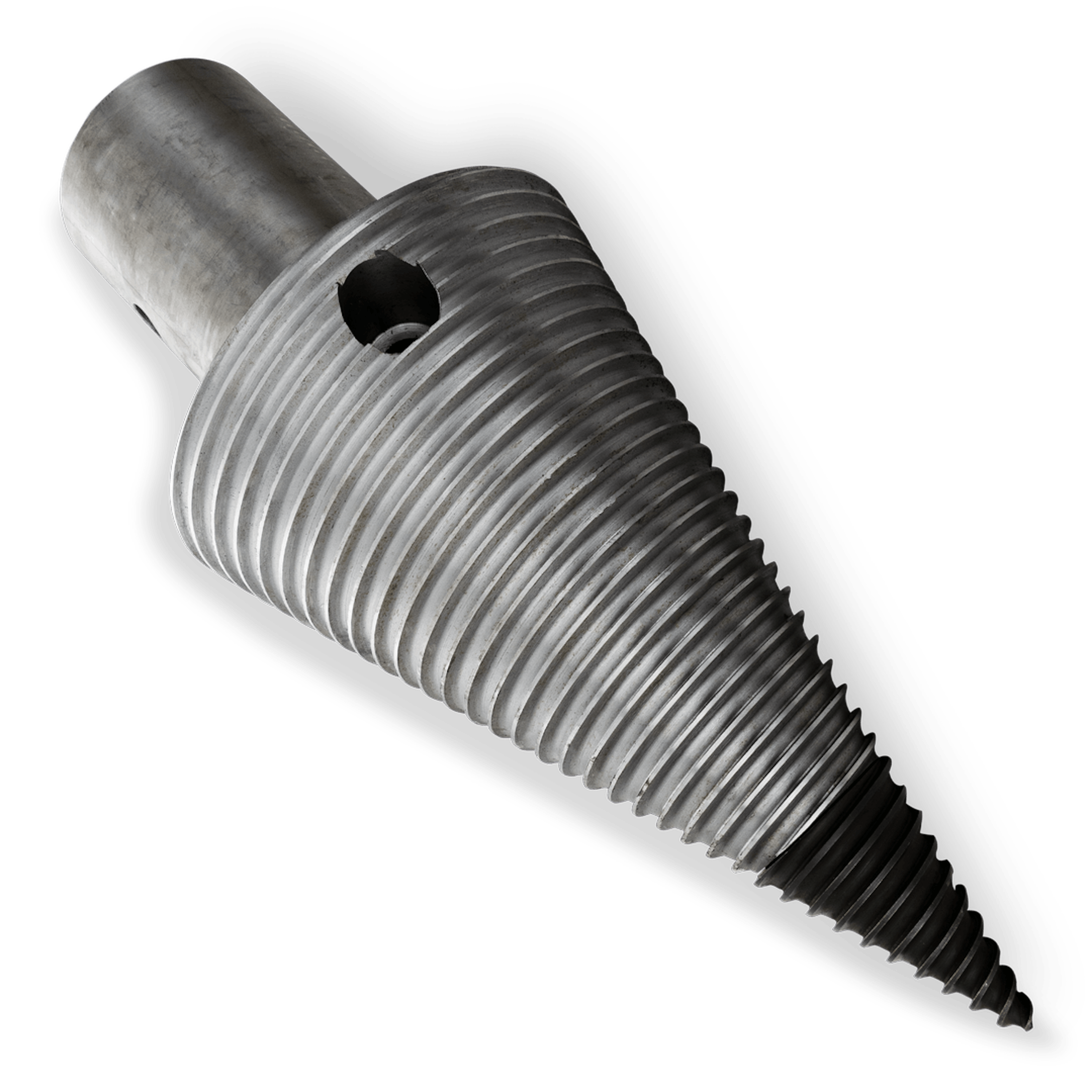  Splitting Cone 250mm/ 65mm