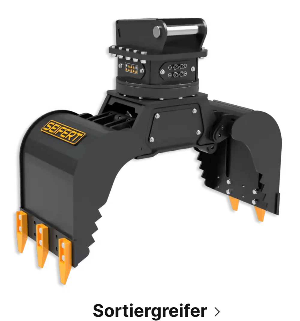 sortiergreifer-slider sortiergreifer-slider