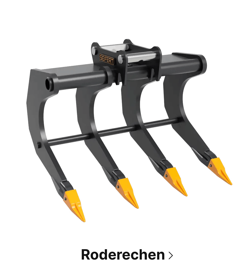 kategorie-roderechen kategorie-roderechen