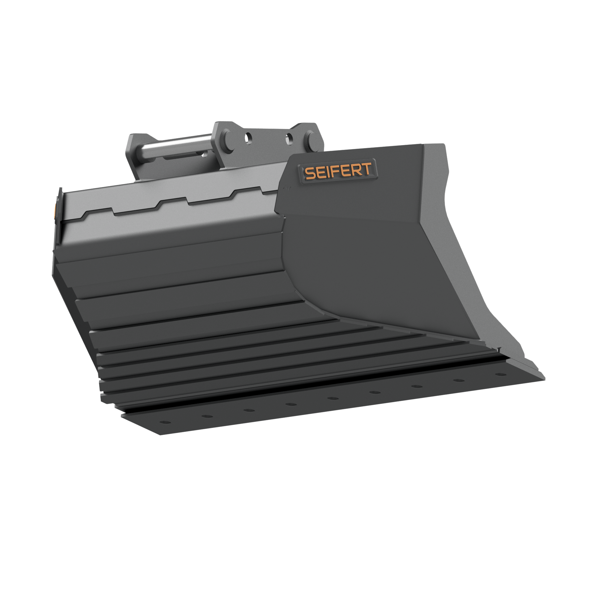 Planierlöffel 140 cm - Klasse 5 Planierlöffel 140 cm - Klasse 5