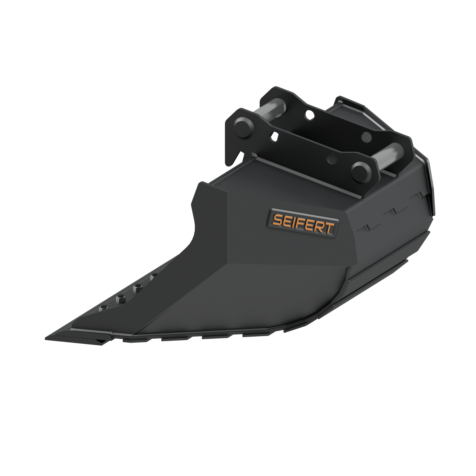 Planierlöffel 130 cm - Klasse 5 Planierlöffel 130 cm - Klasse 5