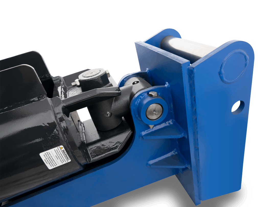 SEA15000 Erdbohrer SEA15000 Erdbohrer