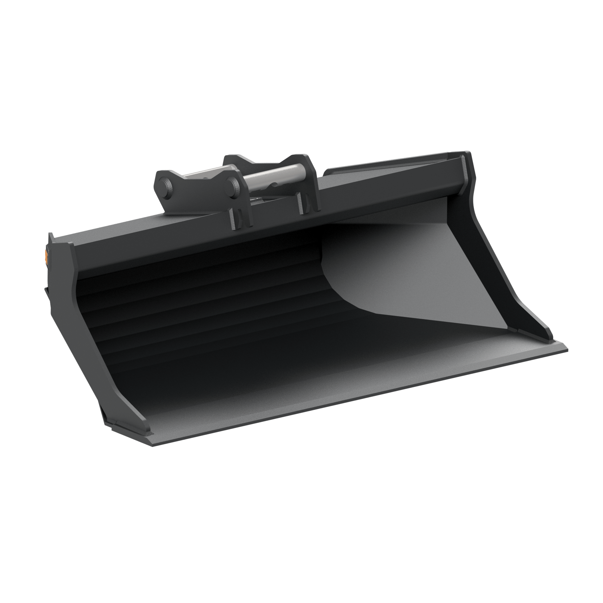 Planierlöffel 120 cm - Klasse 2 Planierlöffel 120 cm - Klasse 2