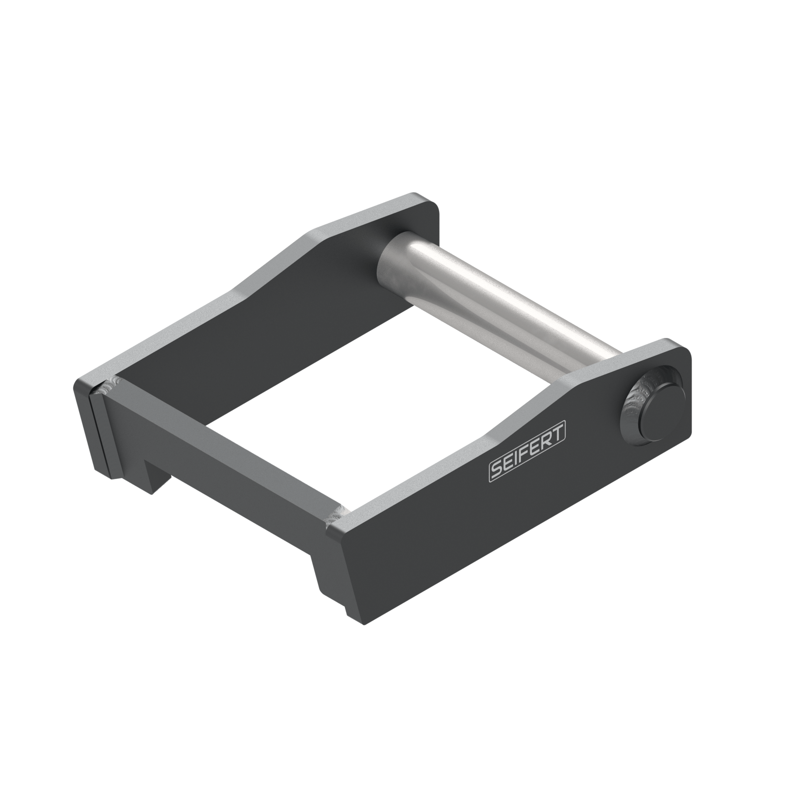 Adapterrahmen passend Cangini AR30