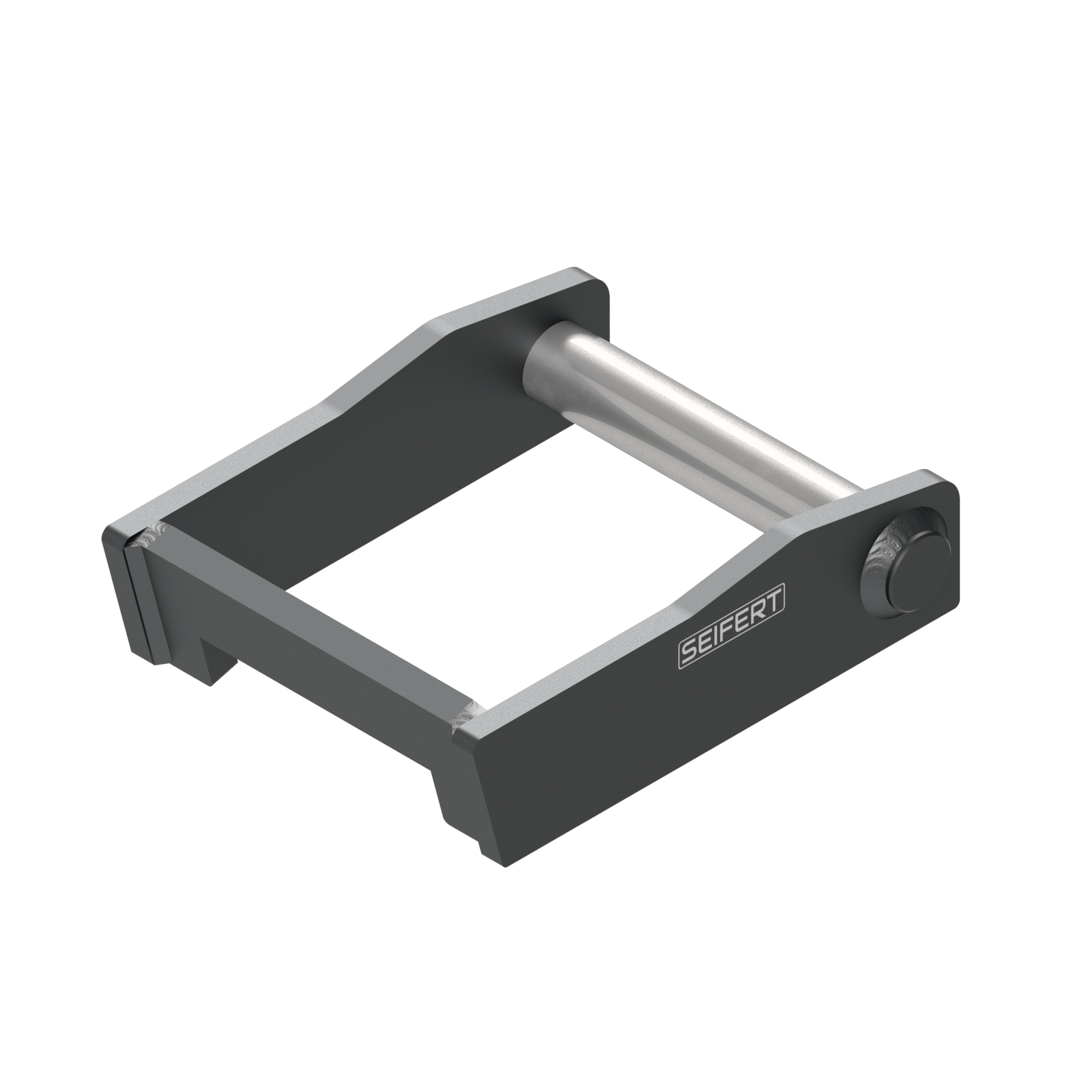 Adapterrahmen passend Cangini AR30 Adapterrahmen passend Cangini AR30