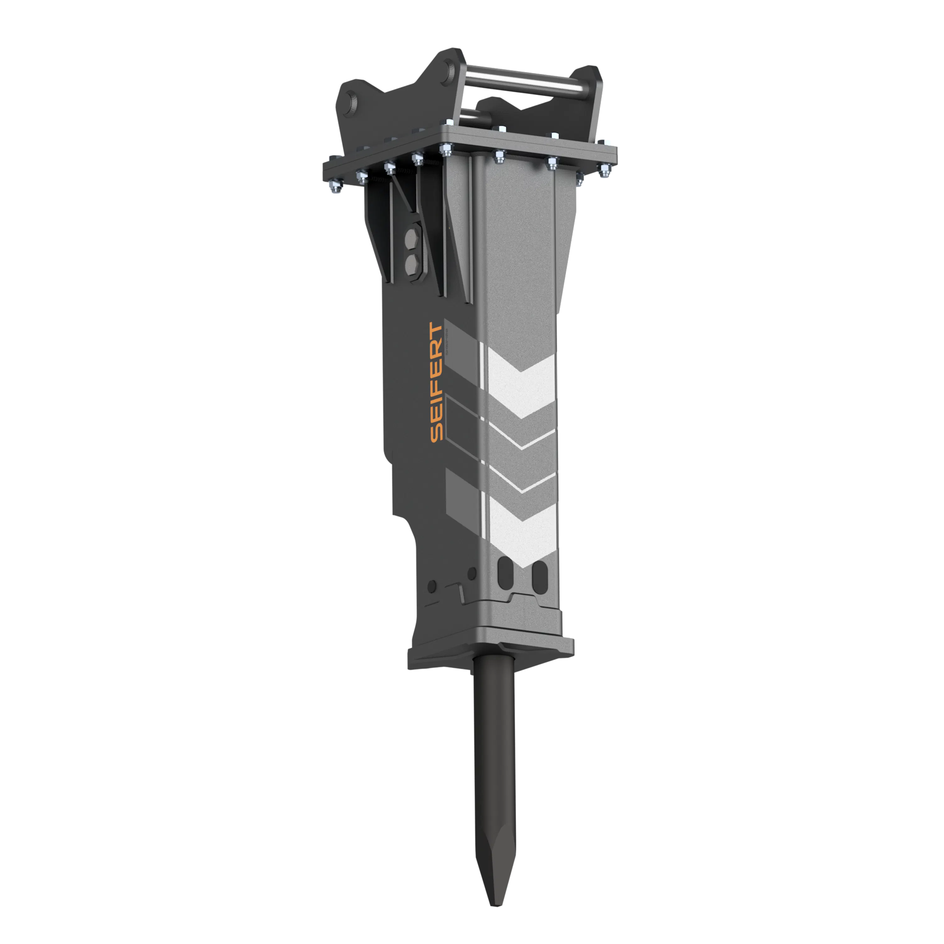 SHB3400 Hydraulikhammer