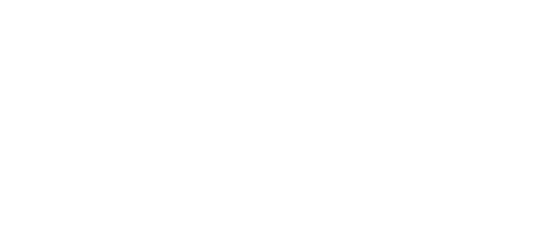 white-logo-8 white-logo-8