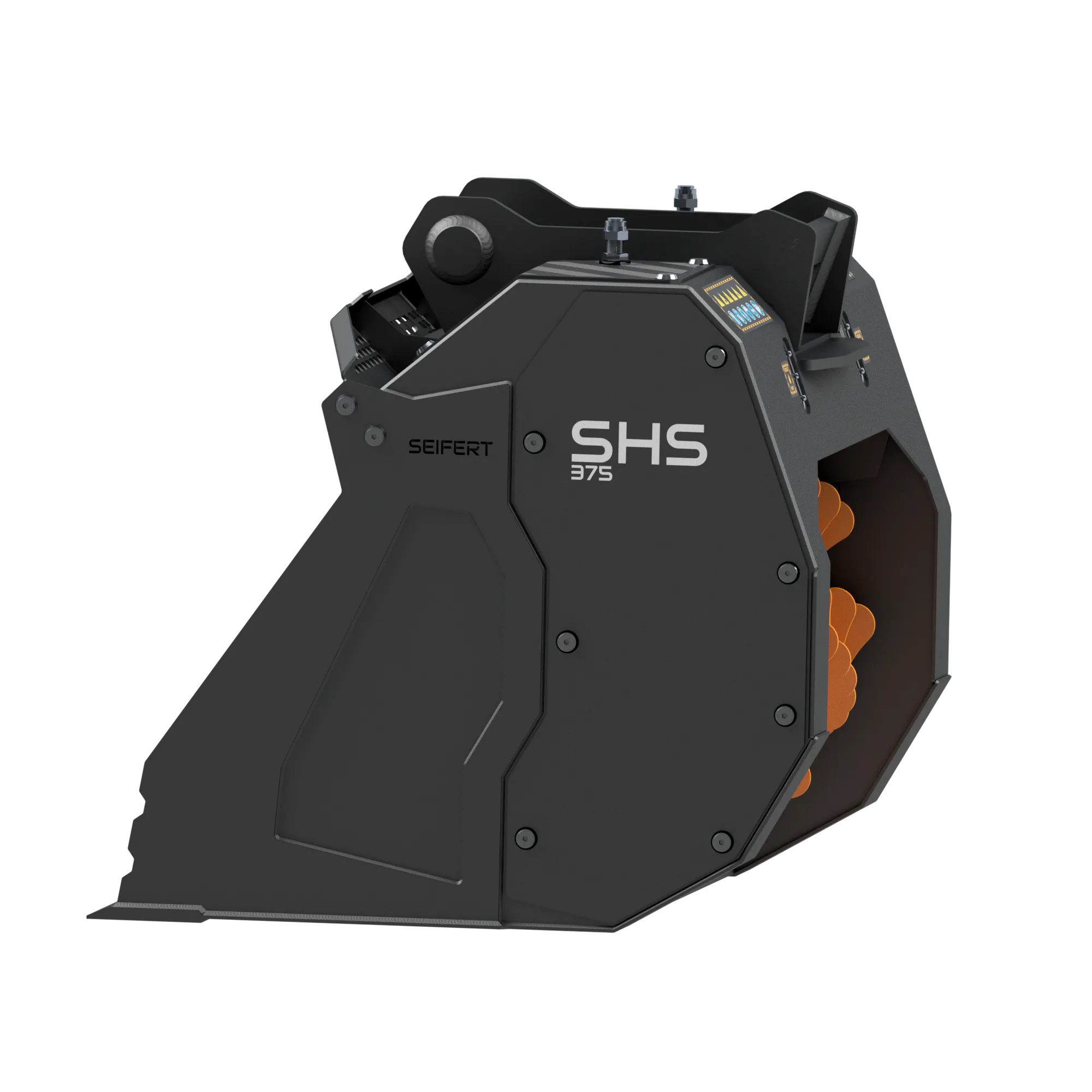 SHS375_Right SHS375 Schaufelseparator 75 cm