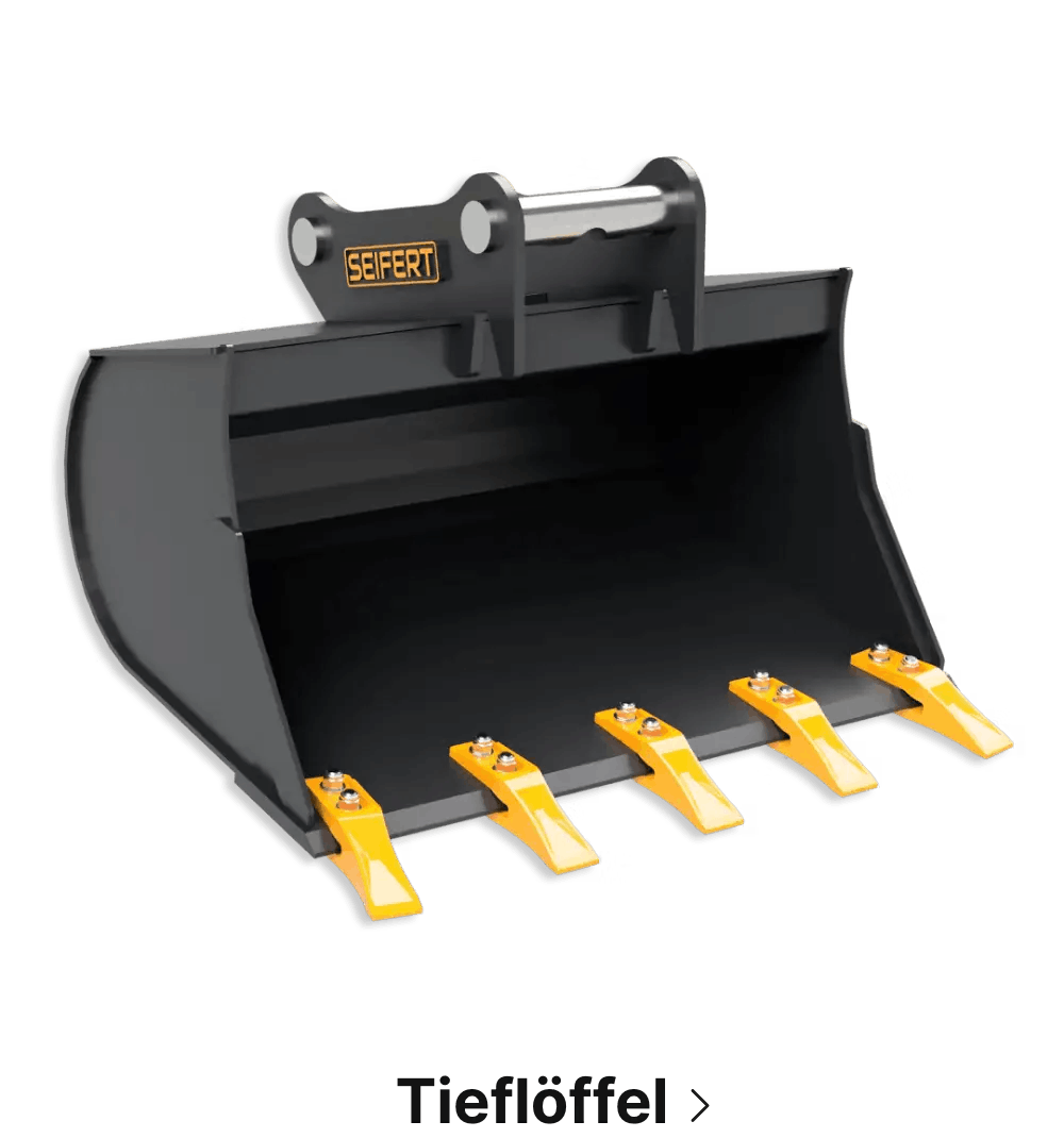 tiefloeffel-slider tiefloeffel-slider