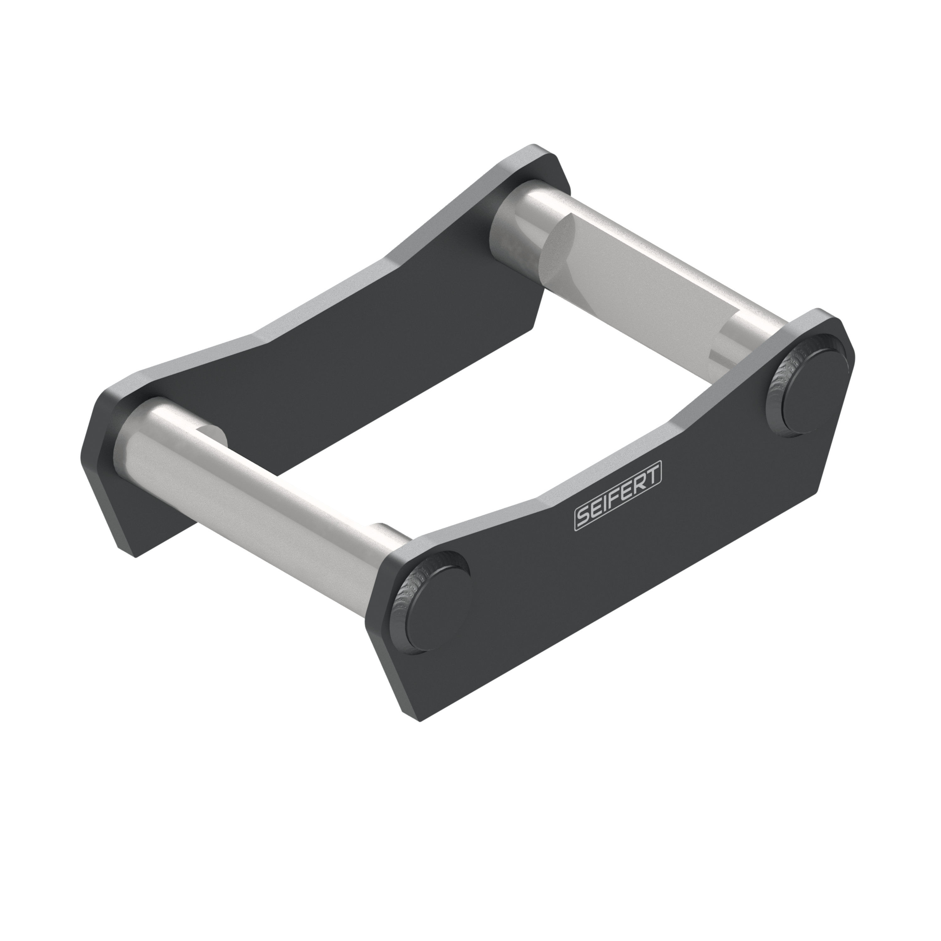 Adapterrahmen passend Cangini CR70