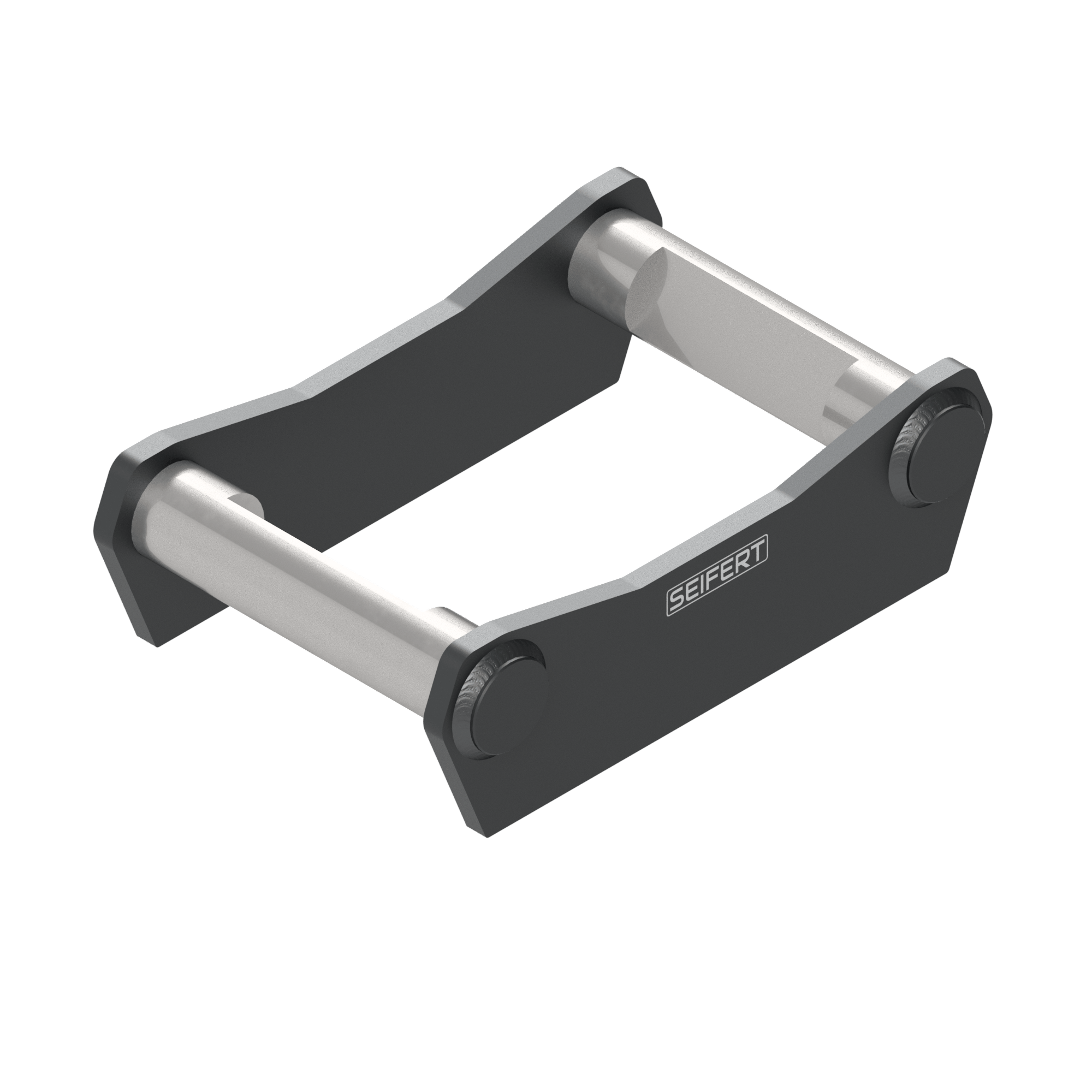 Adapterrahmen passend Cangini CR70 Adapterrahmen passend Cangini CR70