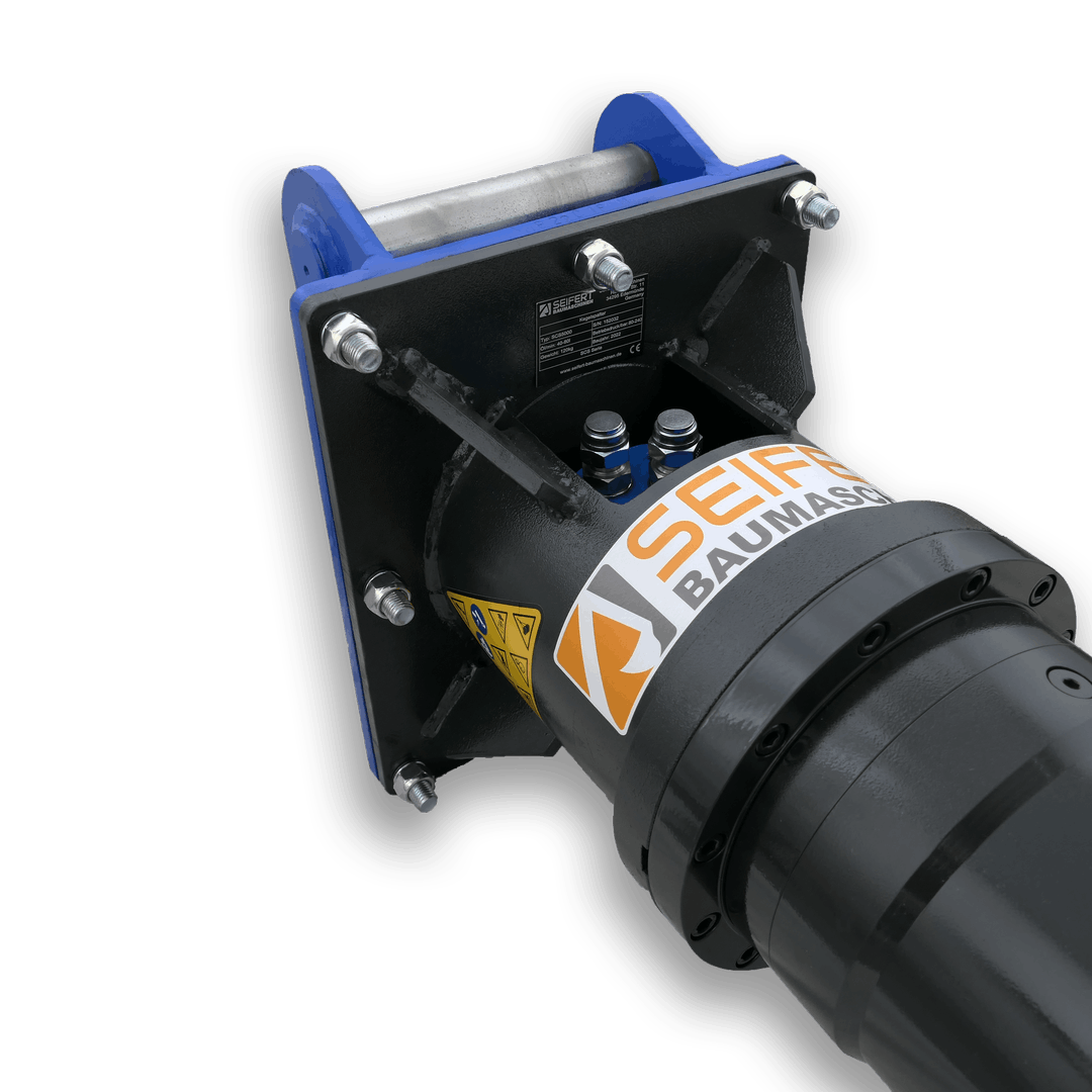 SCS5000 Cone Splitter SCS5000 Cone Splitter