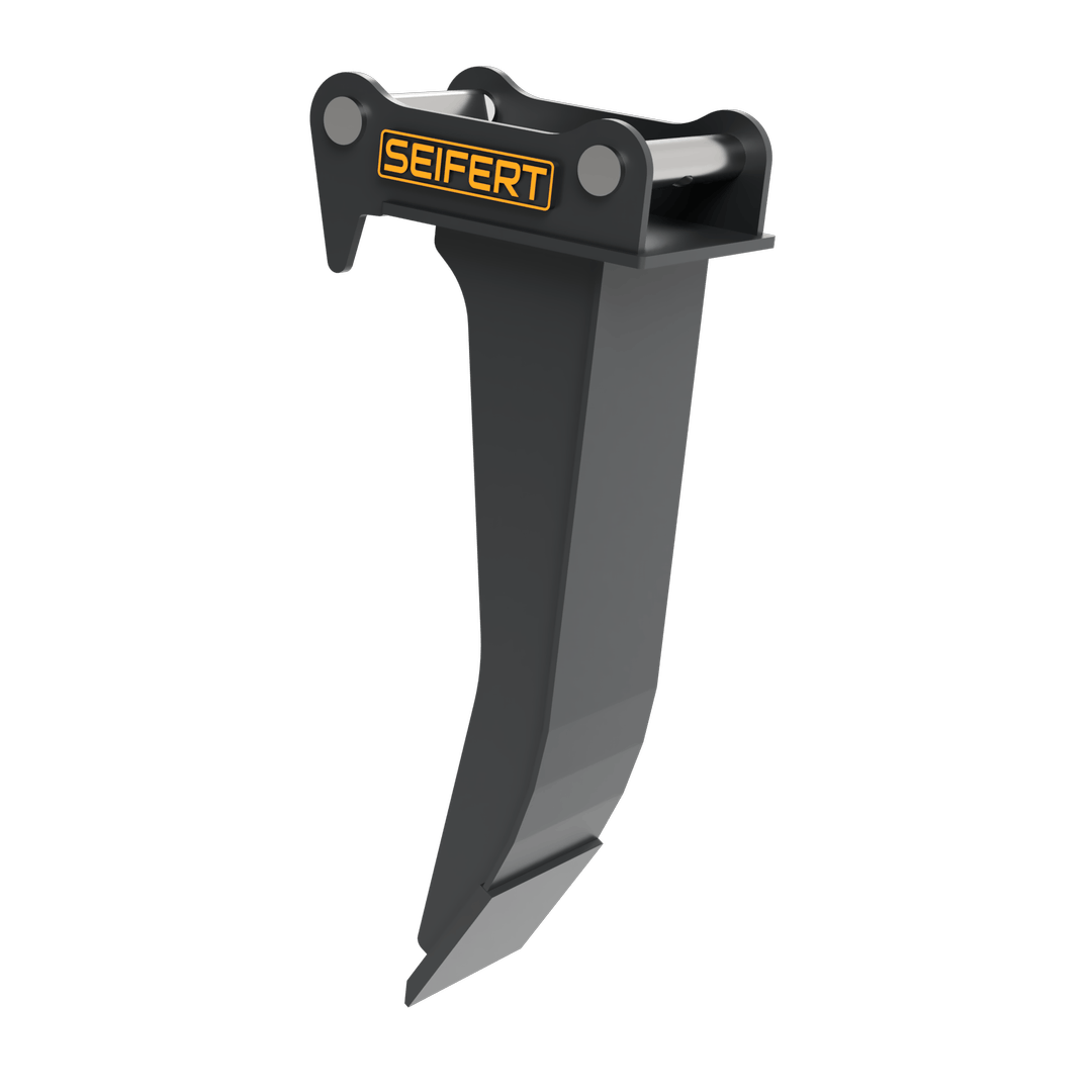 Trenching Bucket MS01 Symlock  Trenching Bucket MS01 Symlock