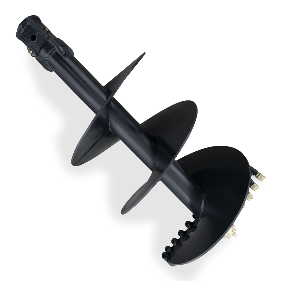 S5 Auger Drill 900mm S5 Auger Drill 900mm