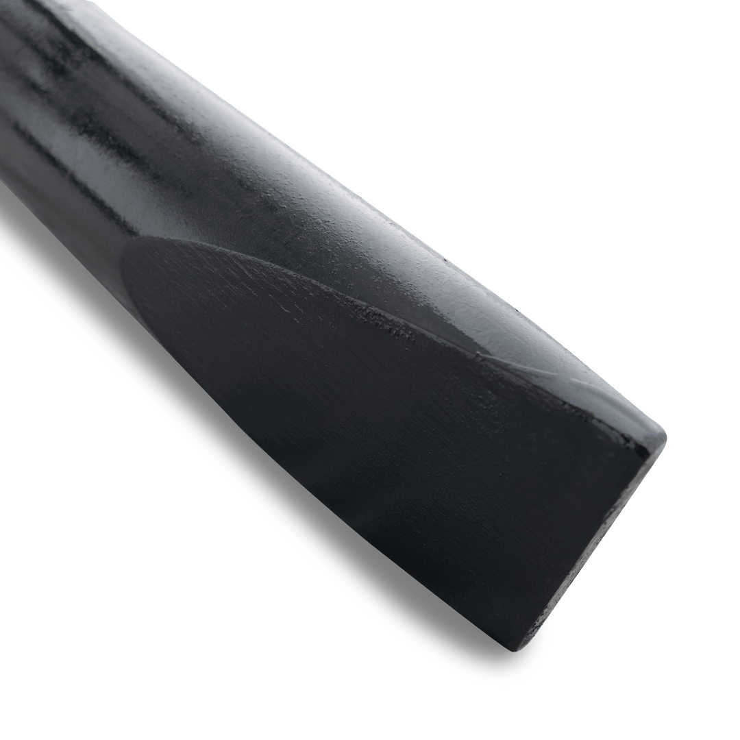 Flachmeißel SHB45 Flachmeißel SHB45