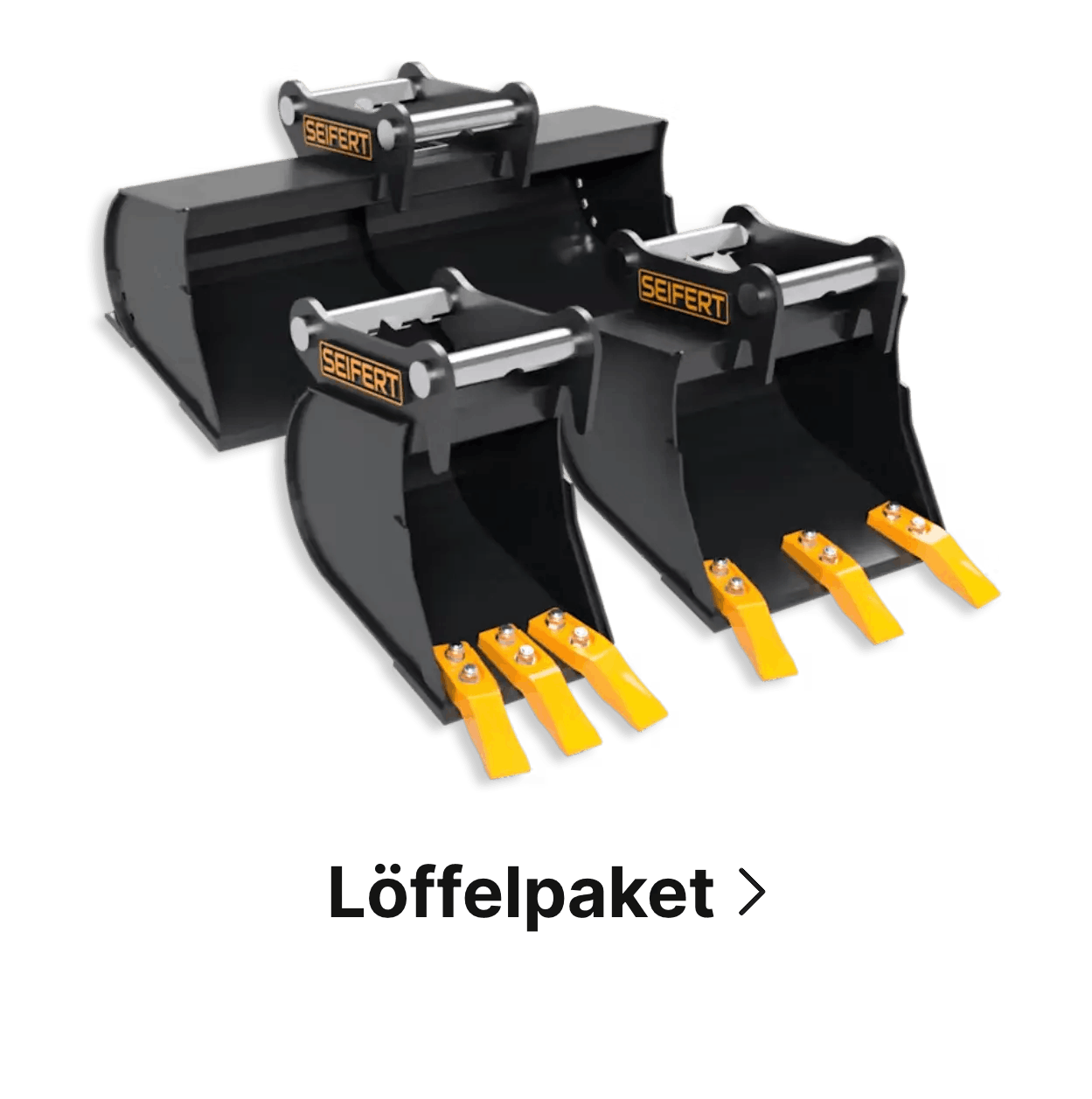 loffelpaket-slide loffelpaket-slide