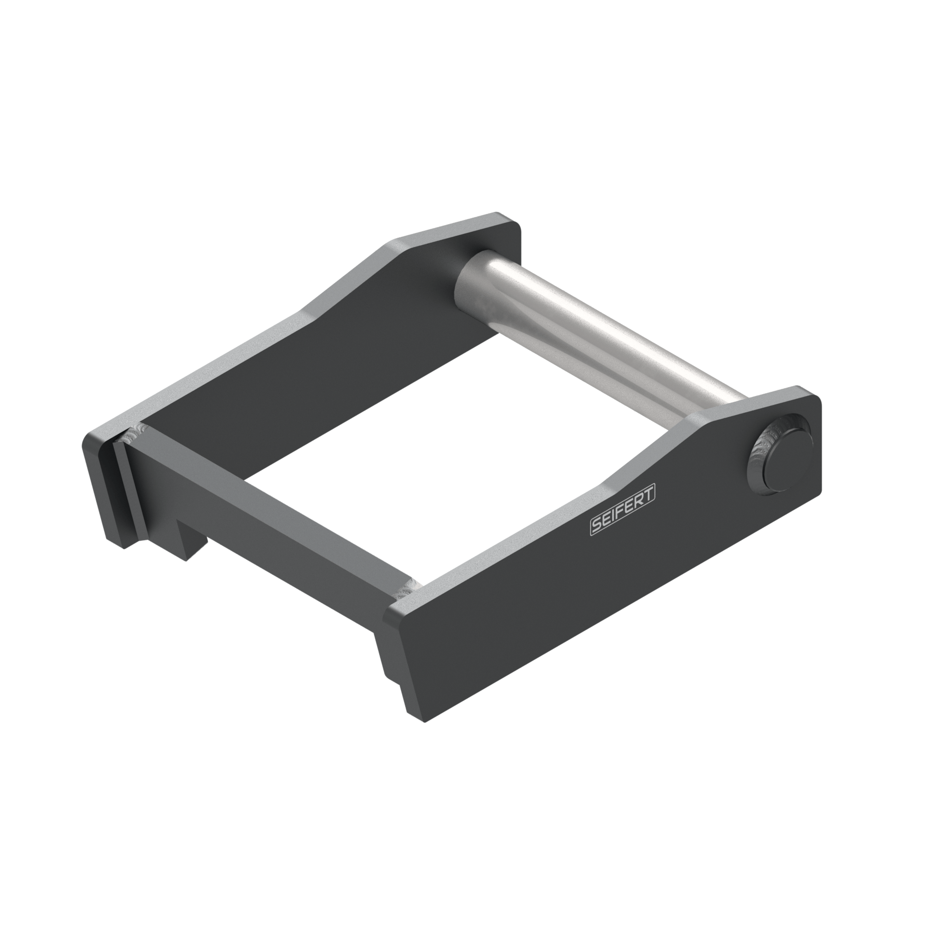 Adapterrahmen passend Cangini AR70