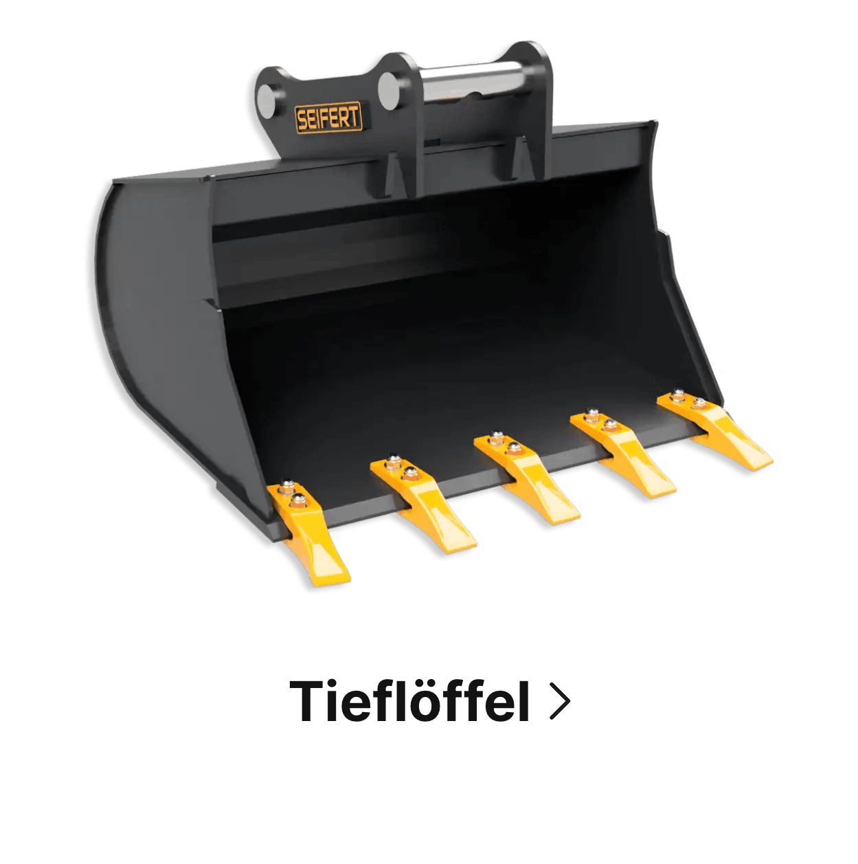 tiefloeffel-slide tiefloeffel-slide