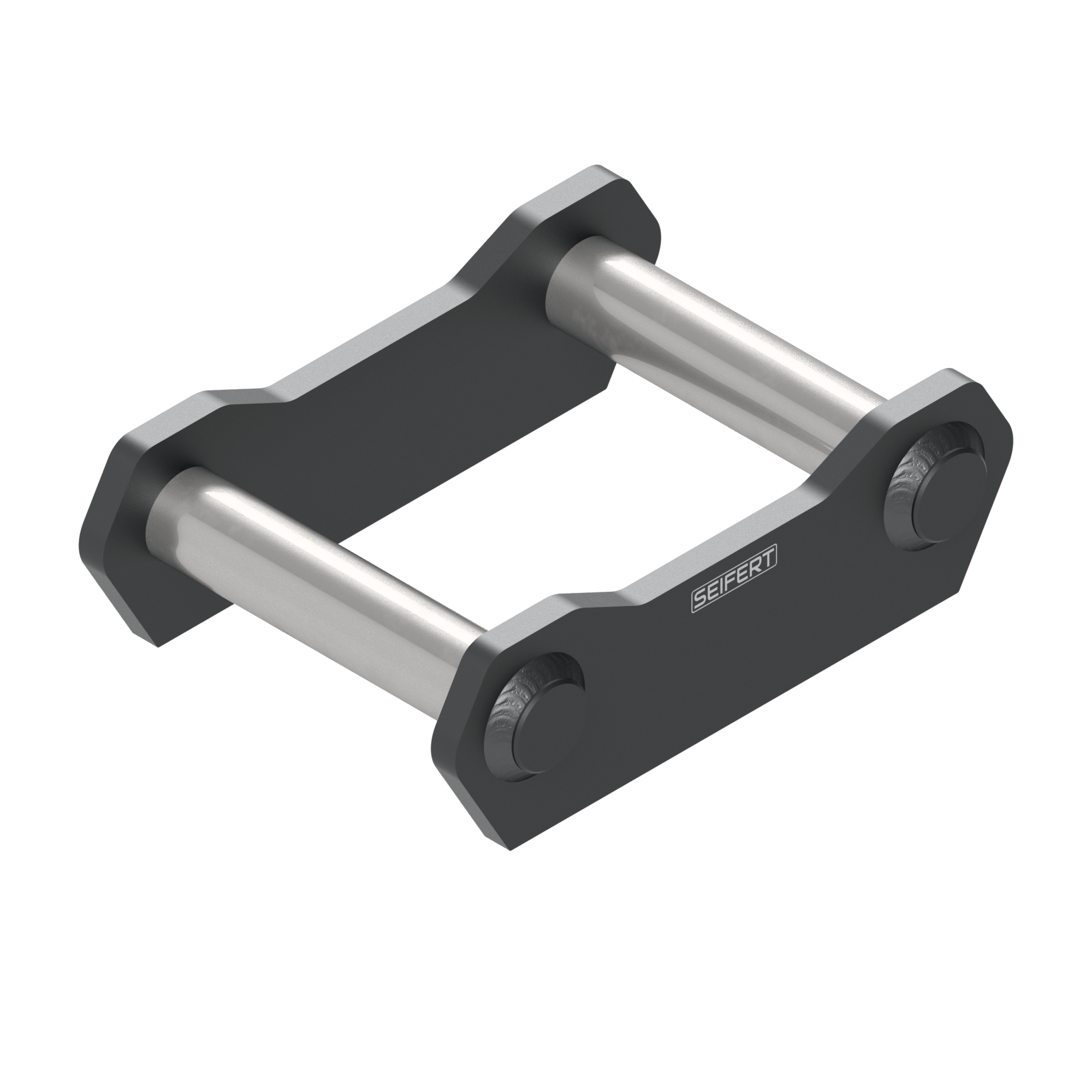 Adapterrahmen passend Winkelbauer S10 / SI10 Adapterrahmen passend Winkelbauer S10 / SI10