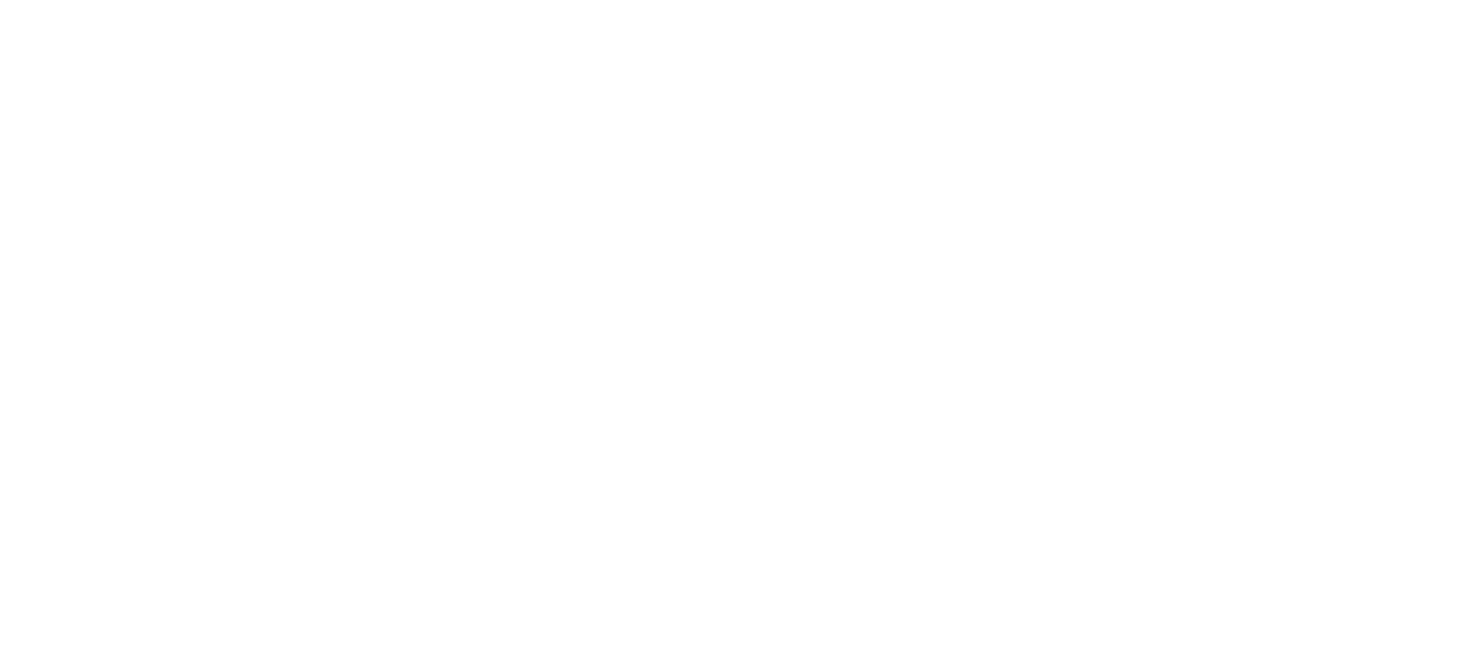 white-logo-3
