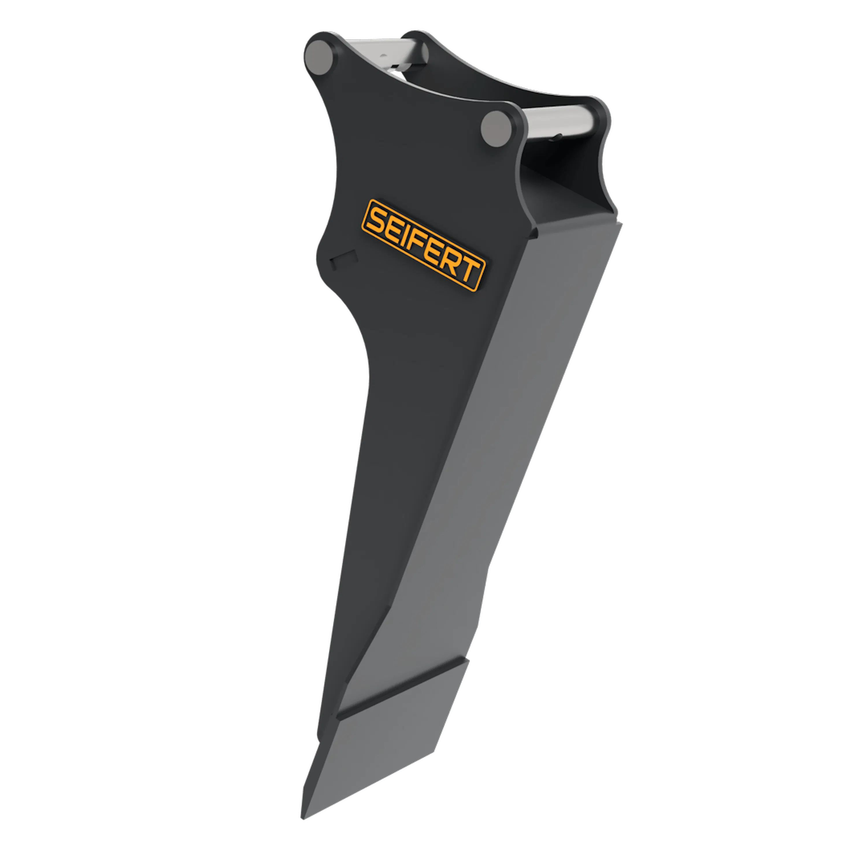 Powerspaten 30 cm - Klasse 0 - passend Lehnhoff MS01 Symlock