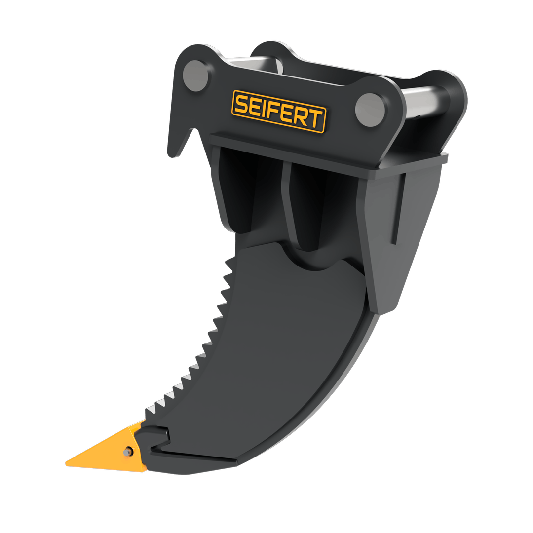 Ripper MS03 Symlock  Ripper MS03 Symlock