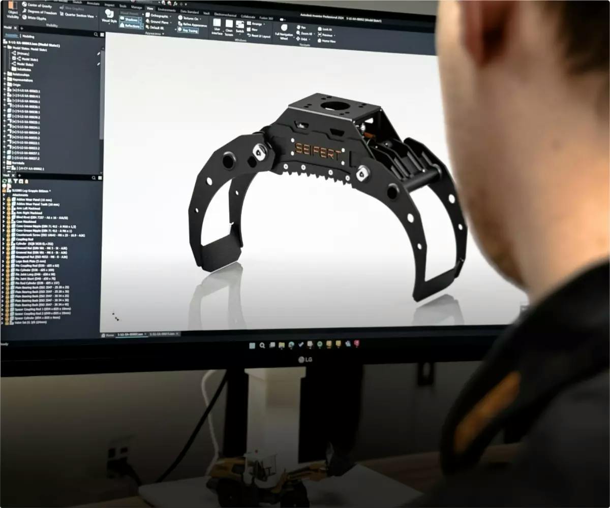 Banner-Kategorie-1 Banner-Kategorie-1