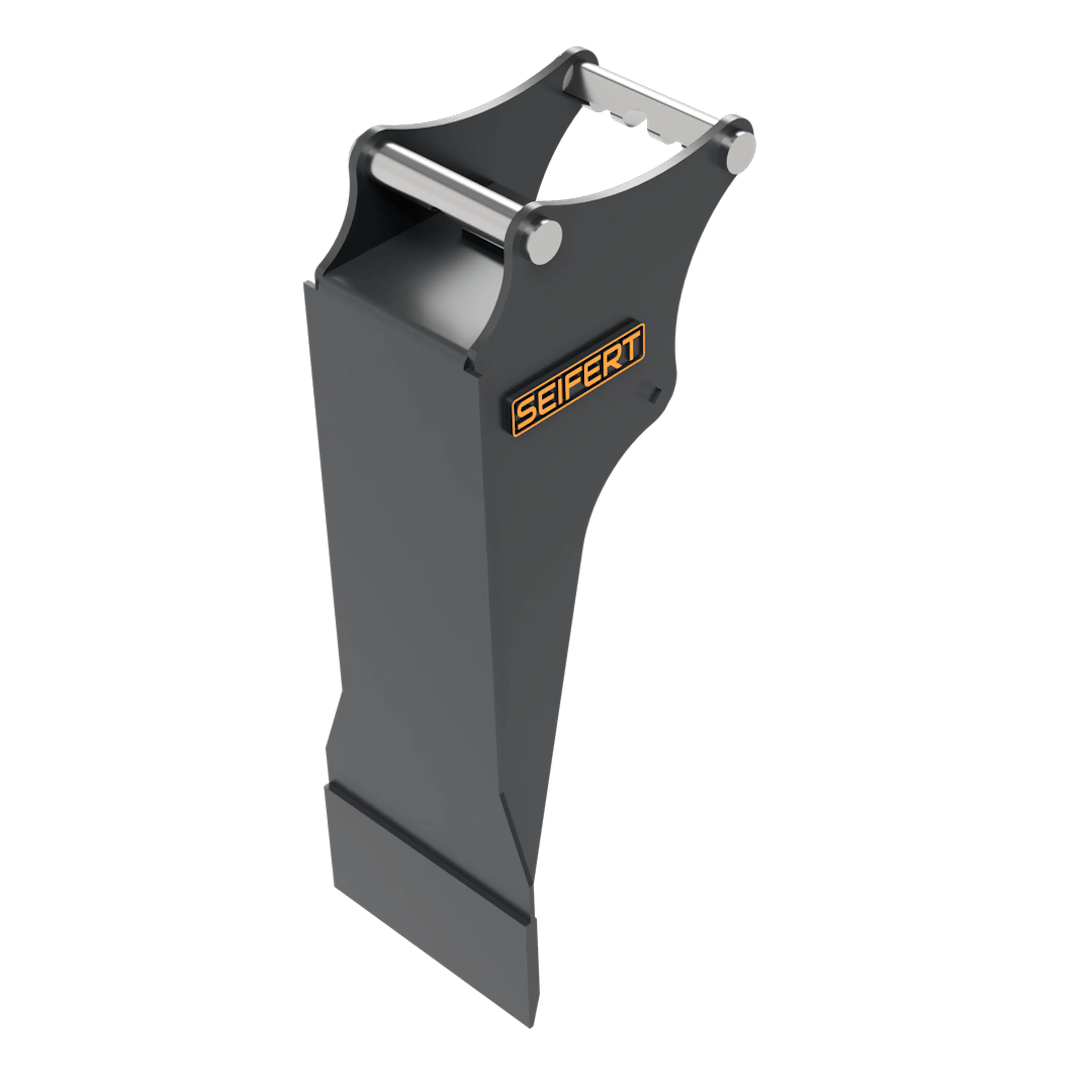 Powerspaten 30 cm - Klasse 0 - passend Lehnhoff MS01 Symlock