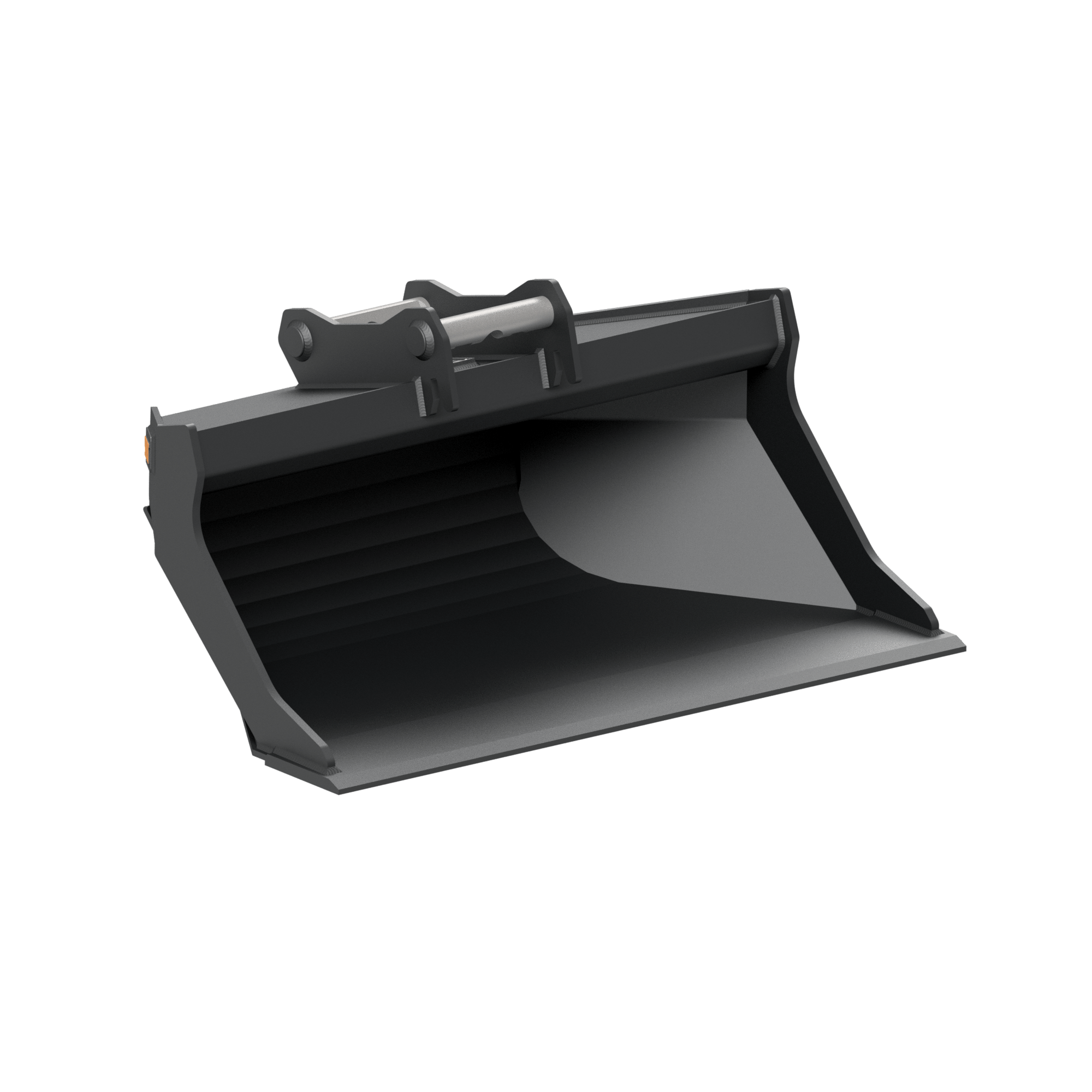 Planierlöffel 100 cm - Klasse 2 Planierlöffel 100 cm - Klasse 2