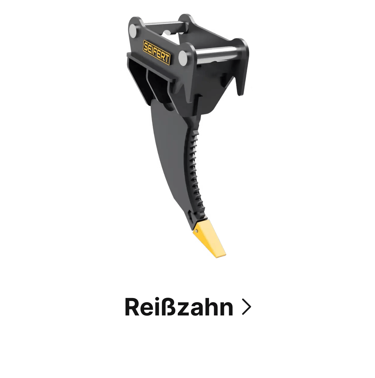 reisszahn-slide reisszahn-slide